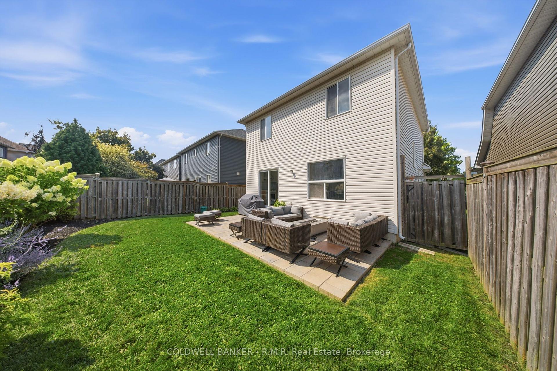 Photo 28 of 15 Schooner Lane, Clarington, Newcastle — HOMEH