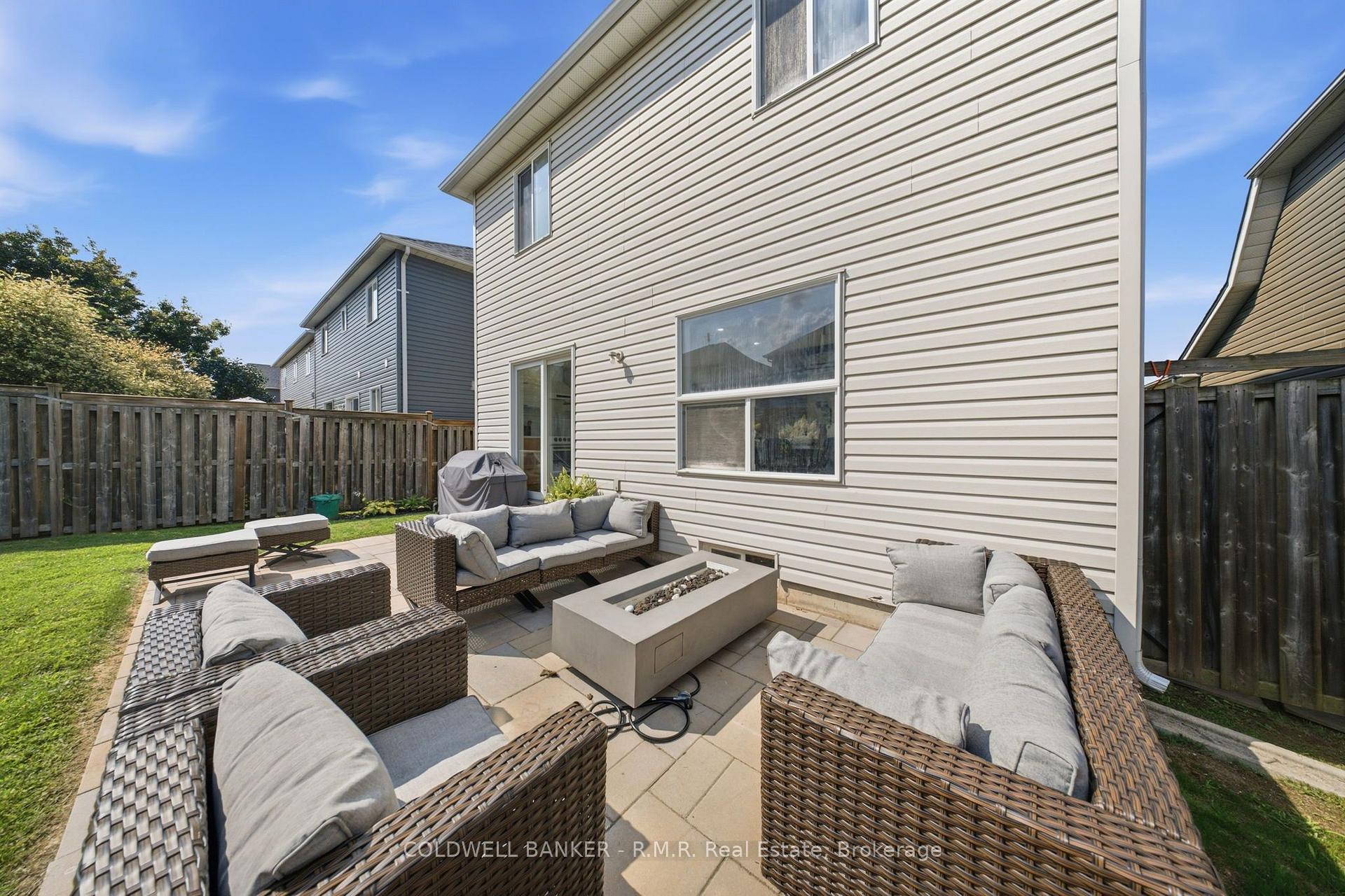 Photo 30 of 15 Schooner Lane, Clarington, Newcastle — HOMEH