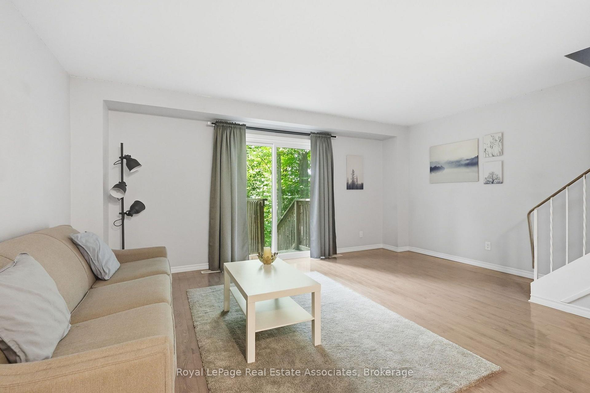 Photo 7 of Unit 1, 509 Quiet Place, Waterloo, Lakeshore Village — HOMEH
