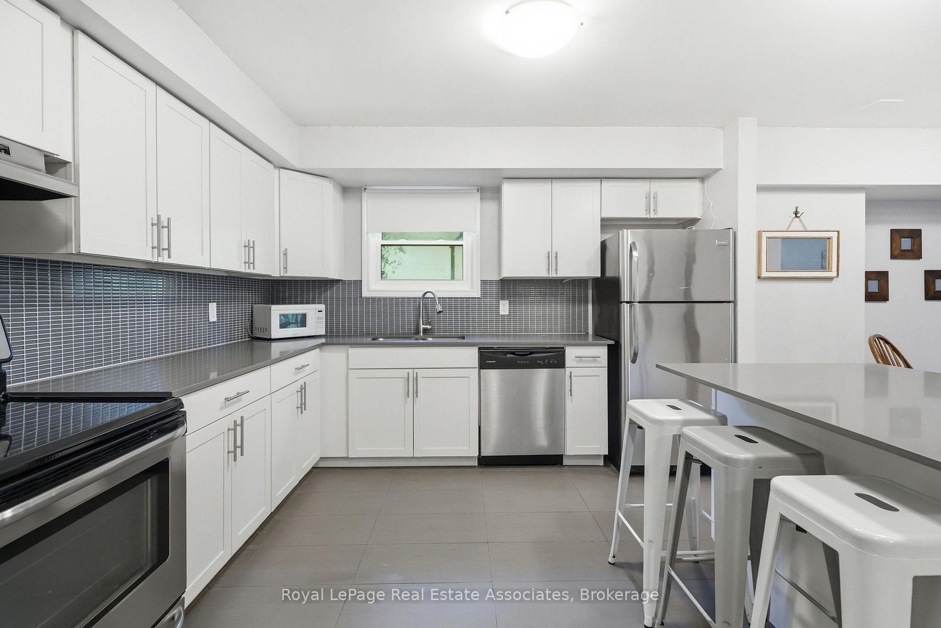 Photo 14 of Unit 1, 509 Quiet Place, Waterloo, Lakeshore Village — HOMEH