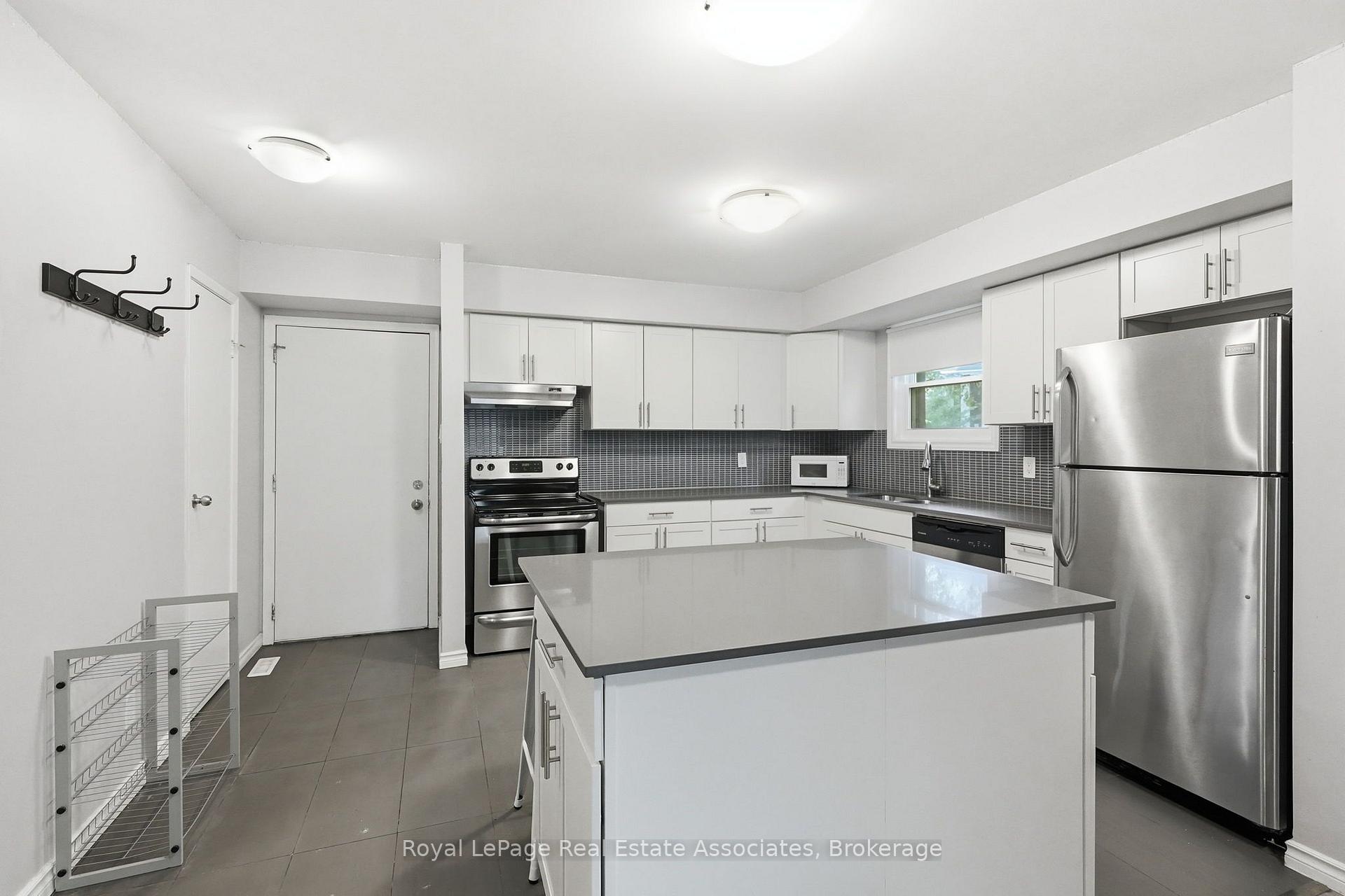 Photo 16 of Unit 1, 509 Quiet Place, Waterloo, Lakeshore Village — HOMEH