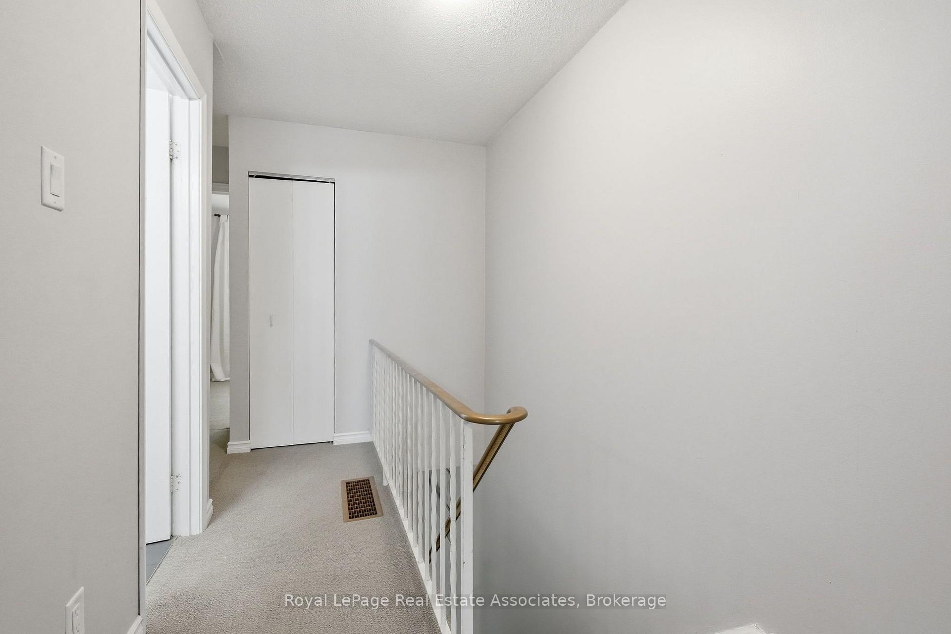 Photo 17 of Unit 1, 509 Quiet Place, Waterloo, Lakeshore Village — HOMEH
