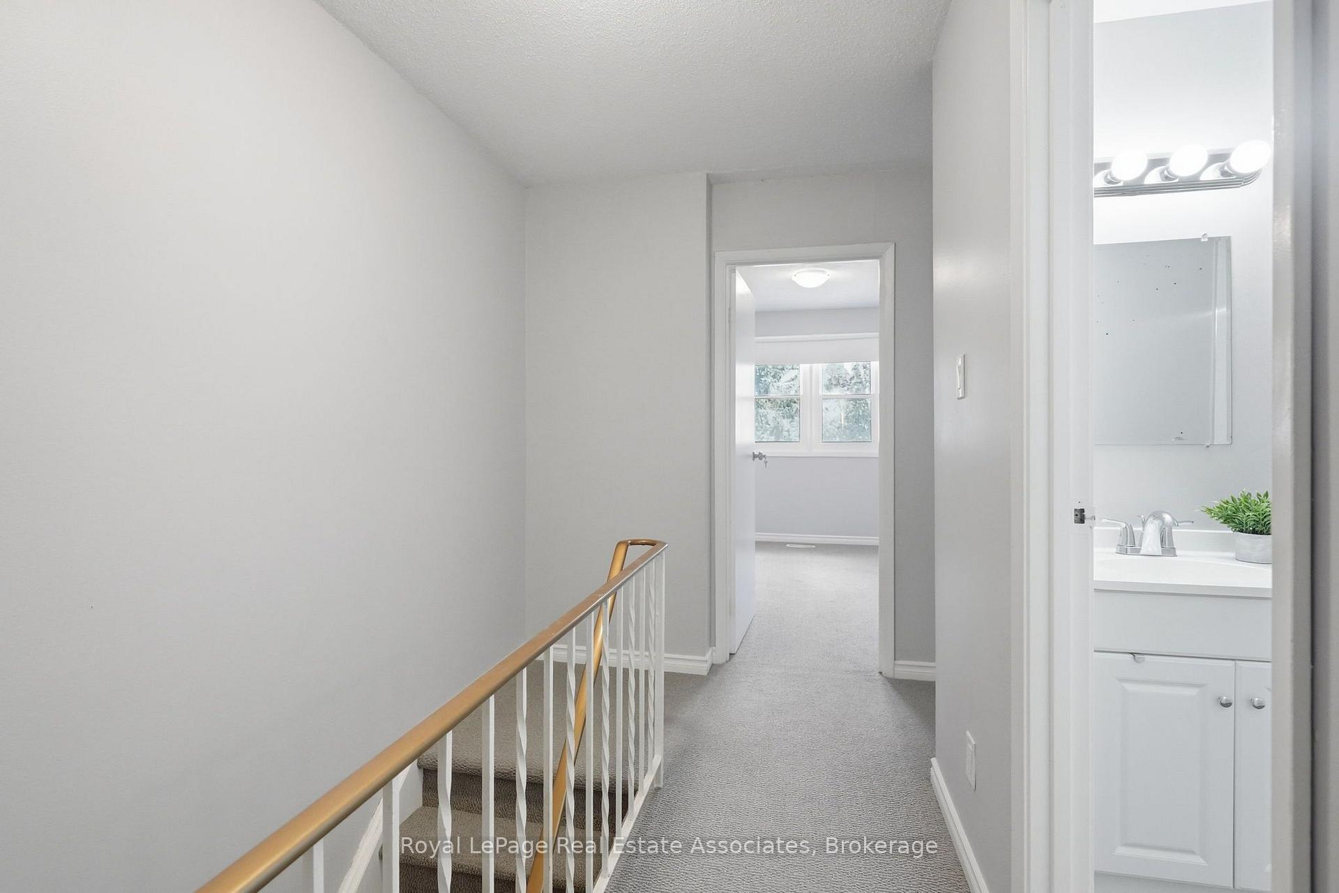 Photo 18 of Unit 1, 509 Quiet Place, Waterloo, Lakeshore Village — HOMEH