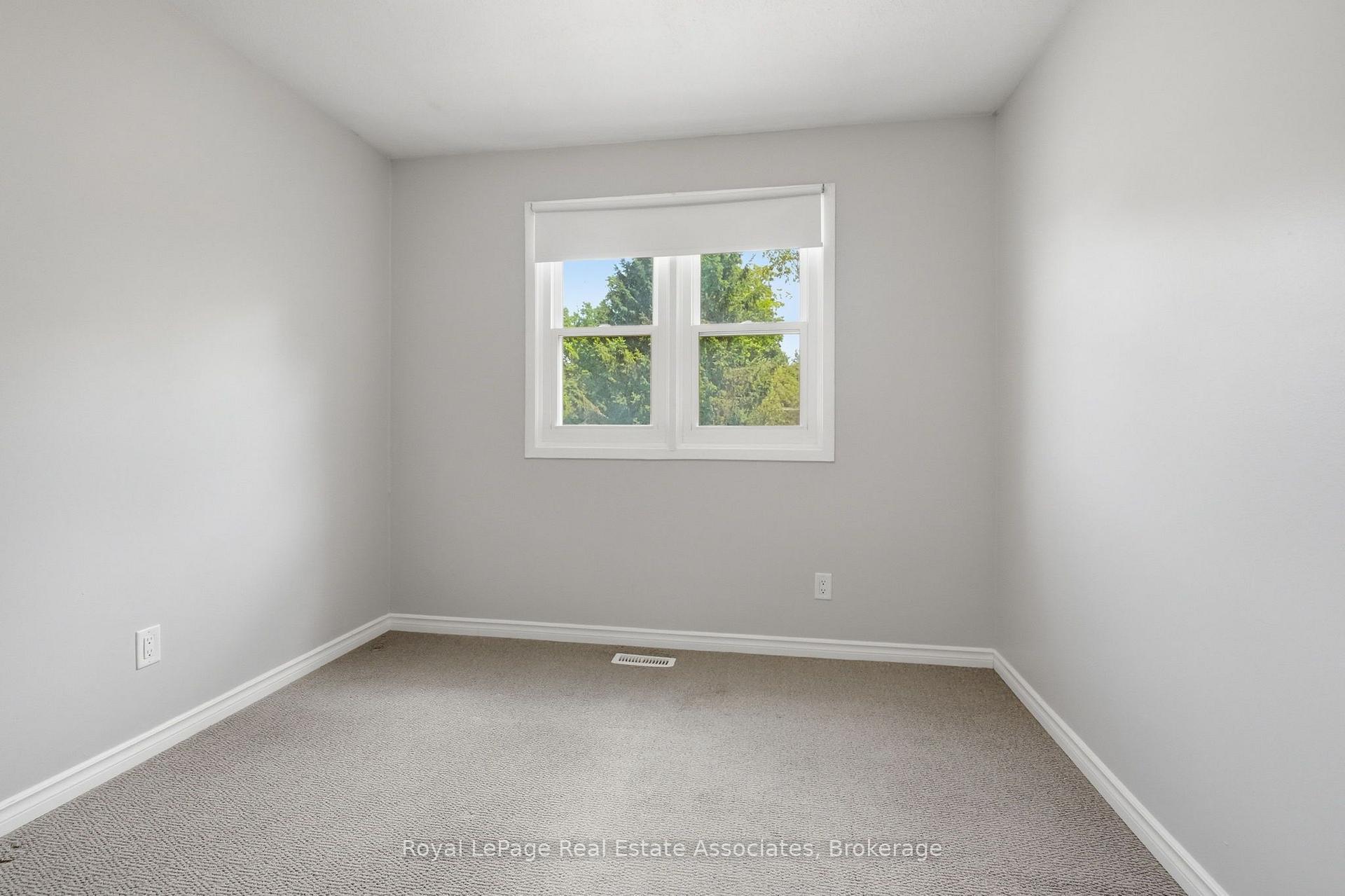 Photo 19 of Unit 1, 509 Quiet Place, Waterloo, Lakeshore Village — HOMEH