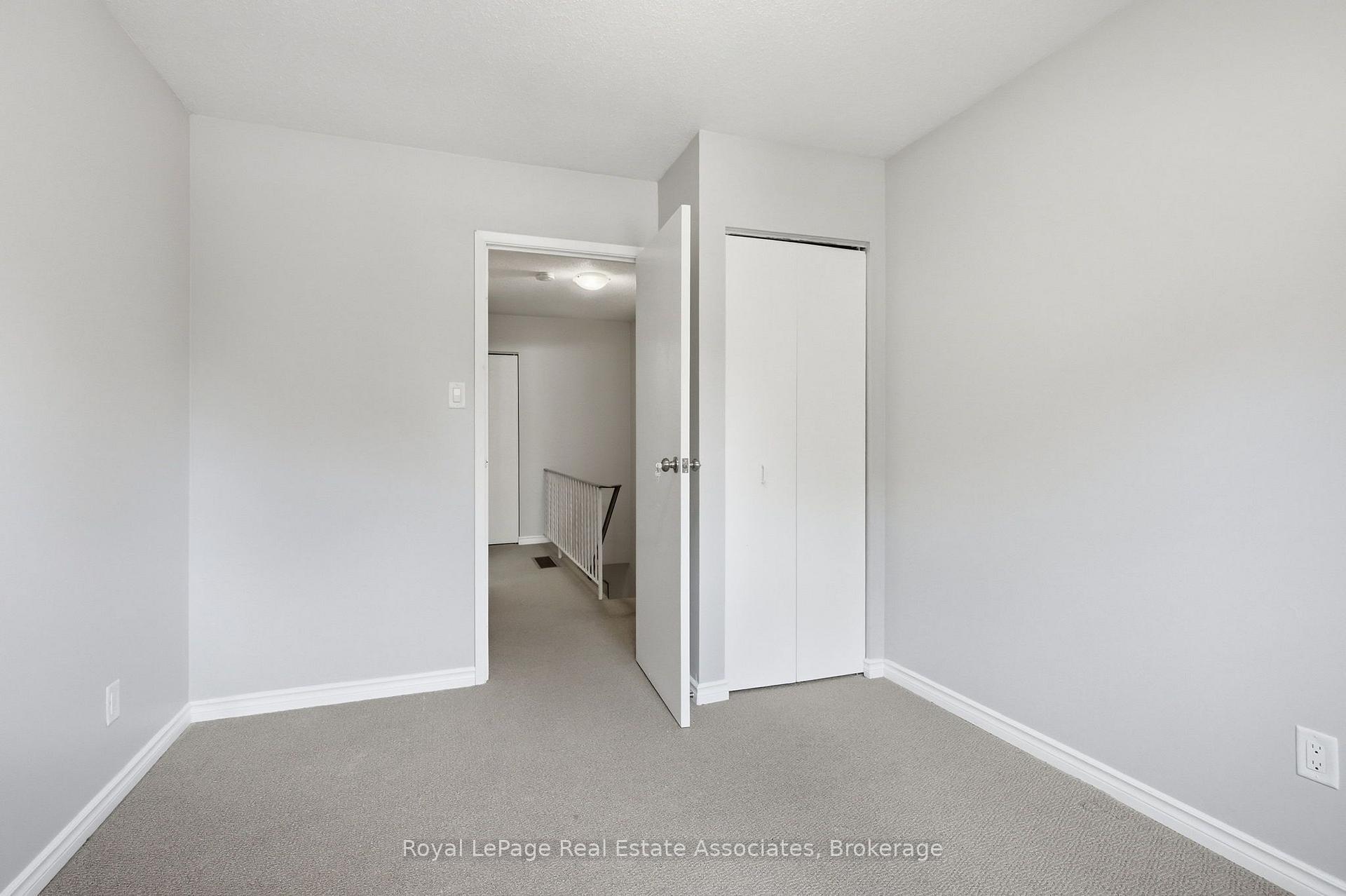 Photo 20 of Unit 1, 509 Quiet Place, Waterloo, Lakeshore Village — HOMEH