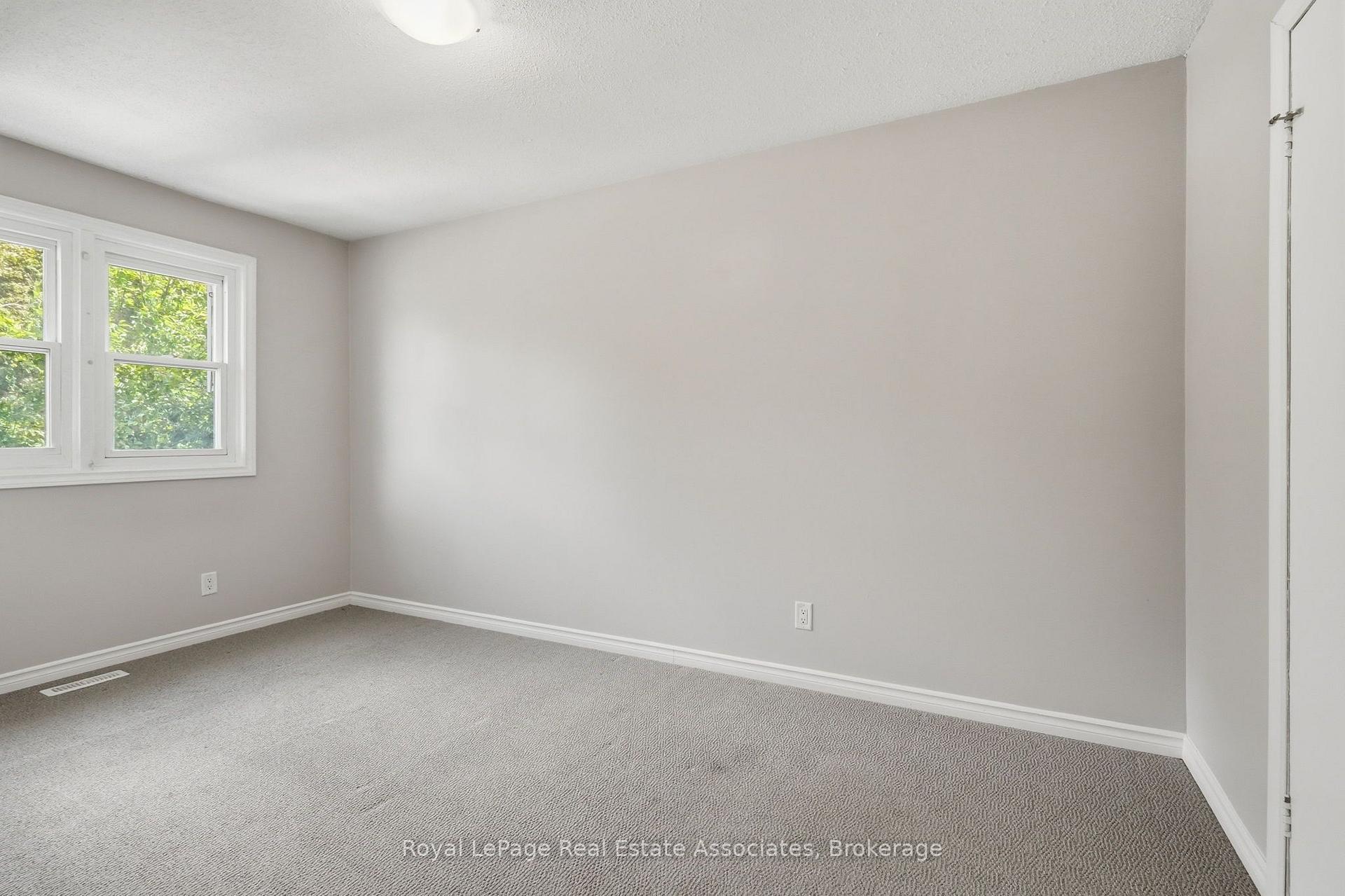 Photo 21 of Unit 1, 509 Quiet Place, Waterloo, Lakeshore Village — HOMEH