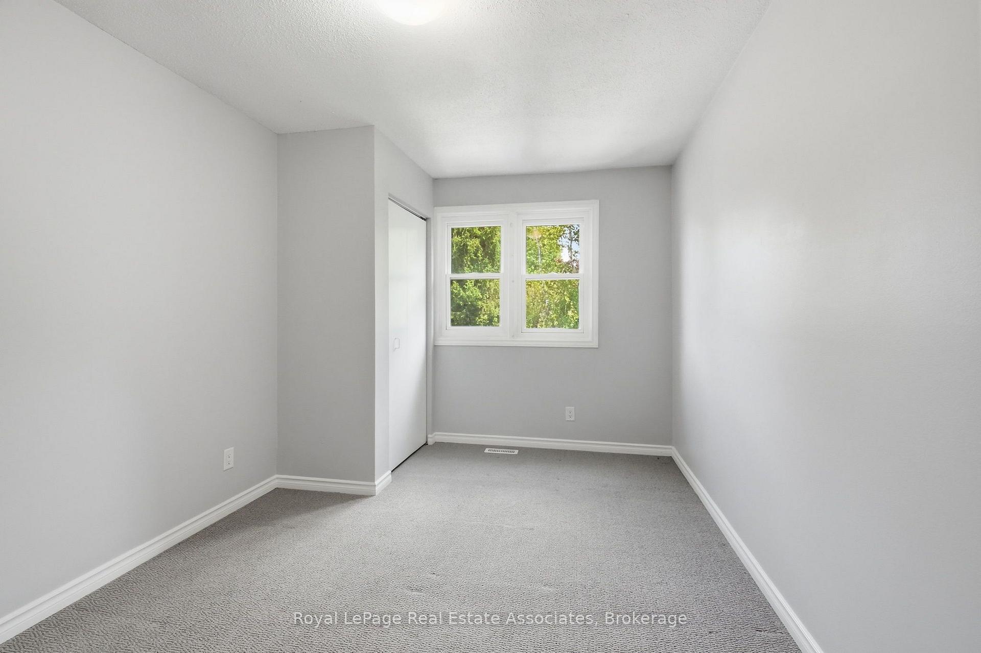 Photo 22 of Unit 1, 509 Quiet Place, Waterloo, Lakeshore Village — HOMEH