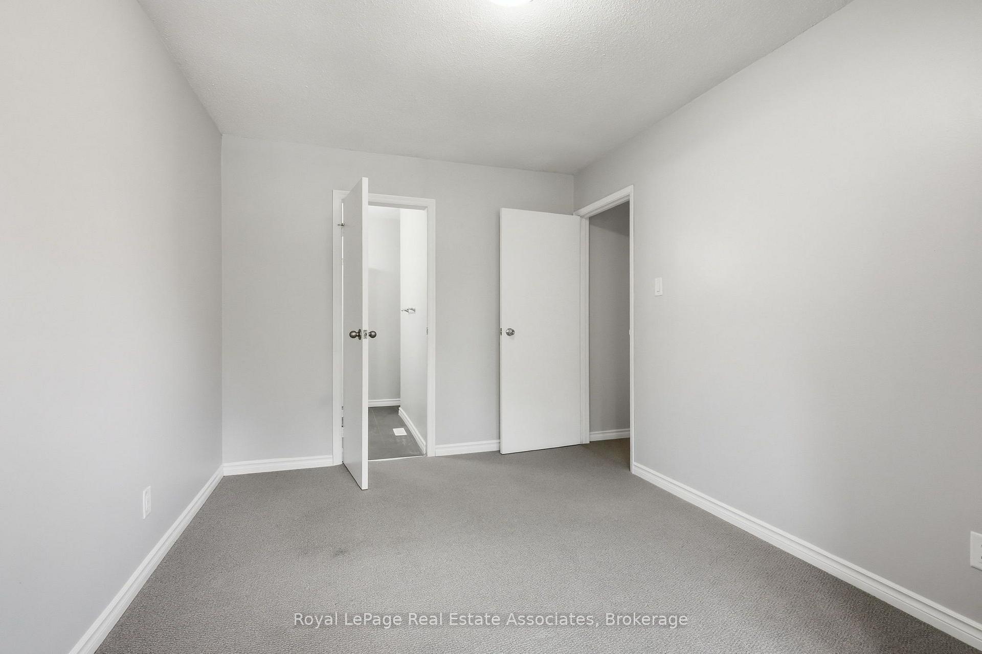 Photo 23 of Unit 1, 509 Quiet Place, Waterloo, Lakeshore Village — HOMEH