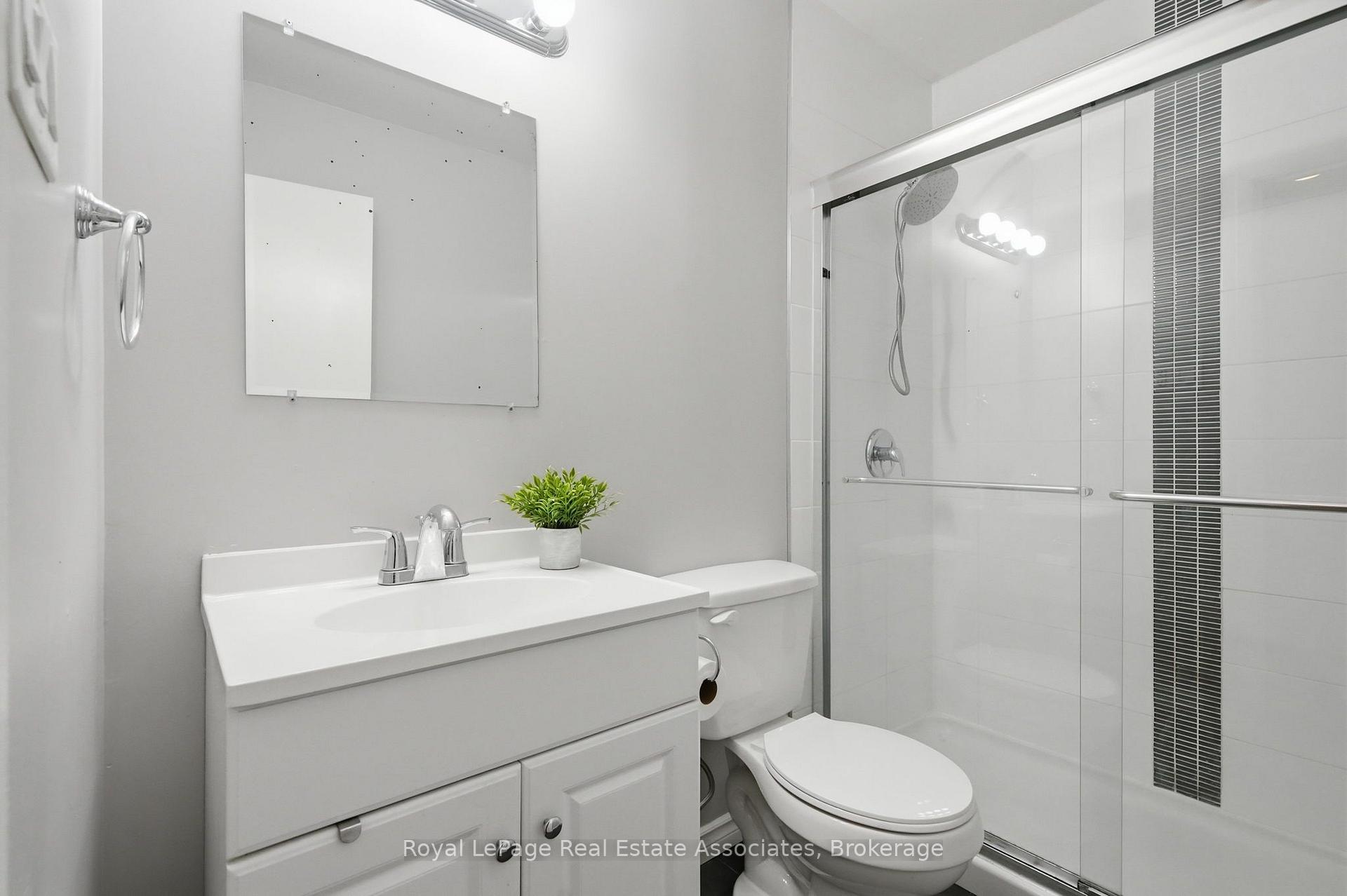 Photo 25 of Unit 1, 509 Quiet Place, Waterloo, Lakeshore Village — HOMEH