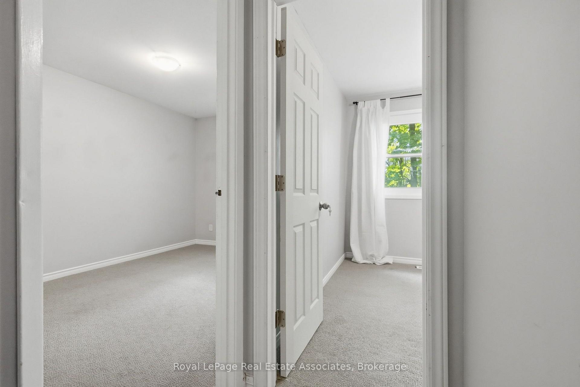 Photo 26 of Unit 1, 509 Quiet Place, Waterloo, Lakeshore Village — HOMEH