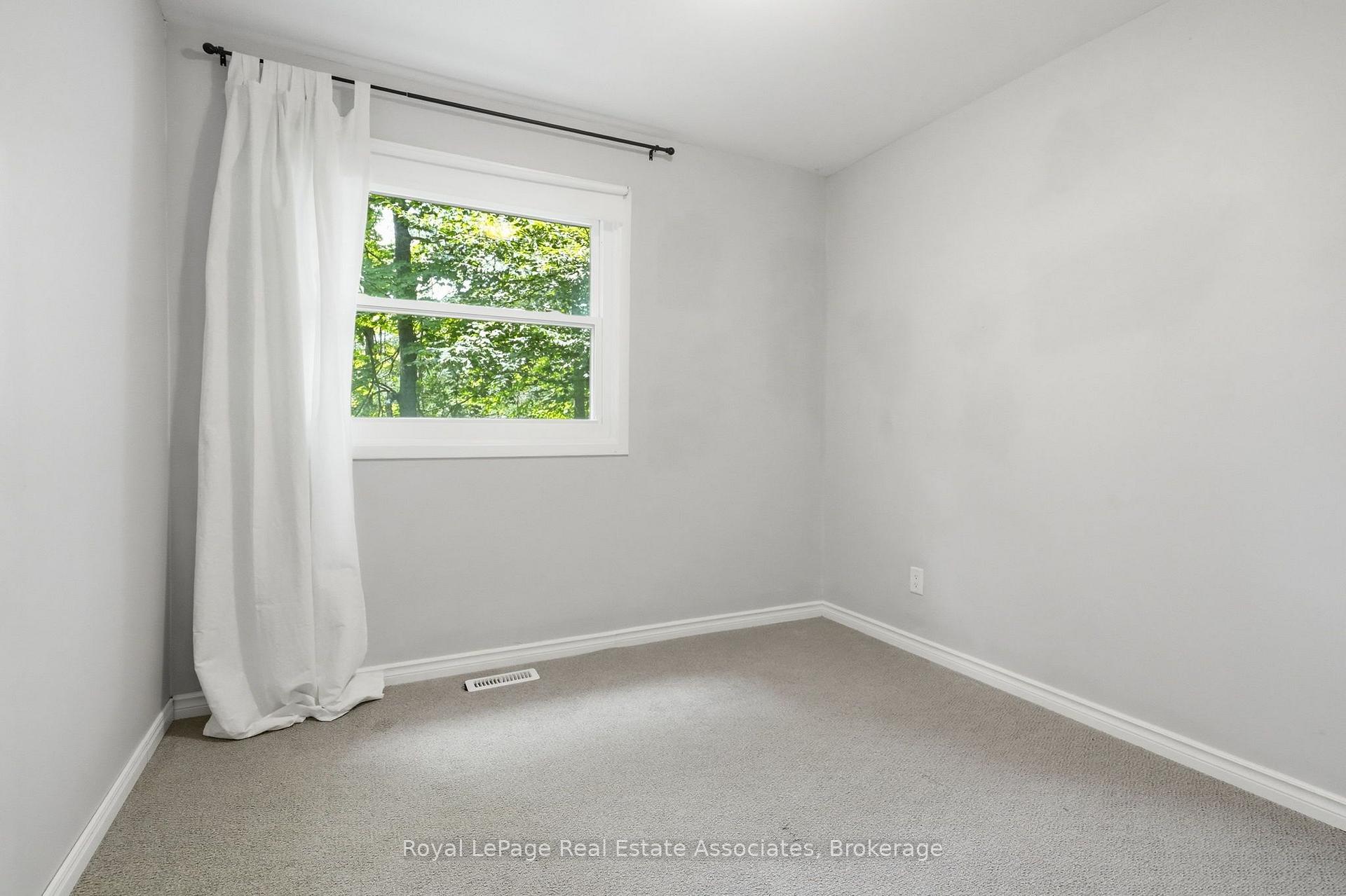 Photo 29 of Unit 1, 509 Quiet Place, Waterloo, Lakeshore Village — HOMEH