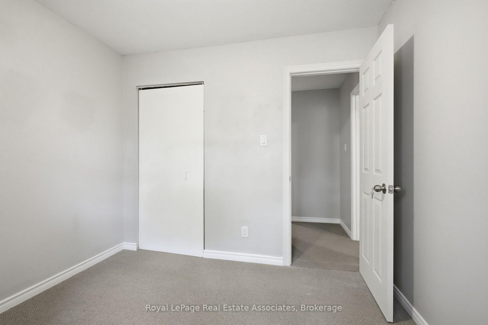 Photo 30 of Unit 1, 509 Quiet Place, Waterloo, Lakeshore Village — HOMEH