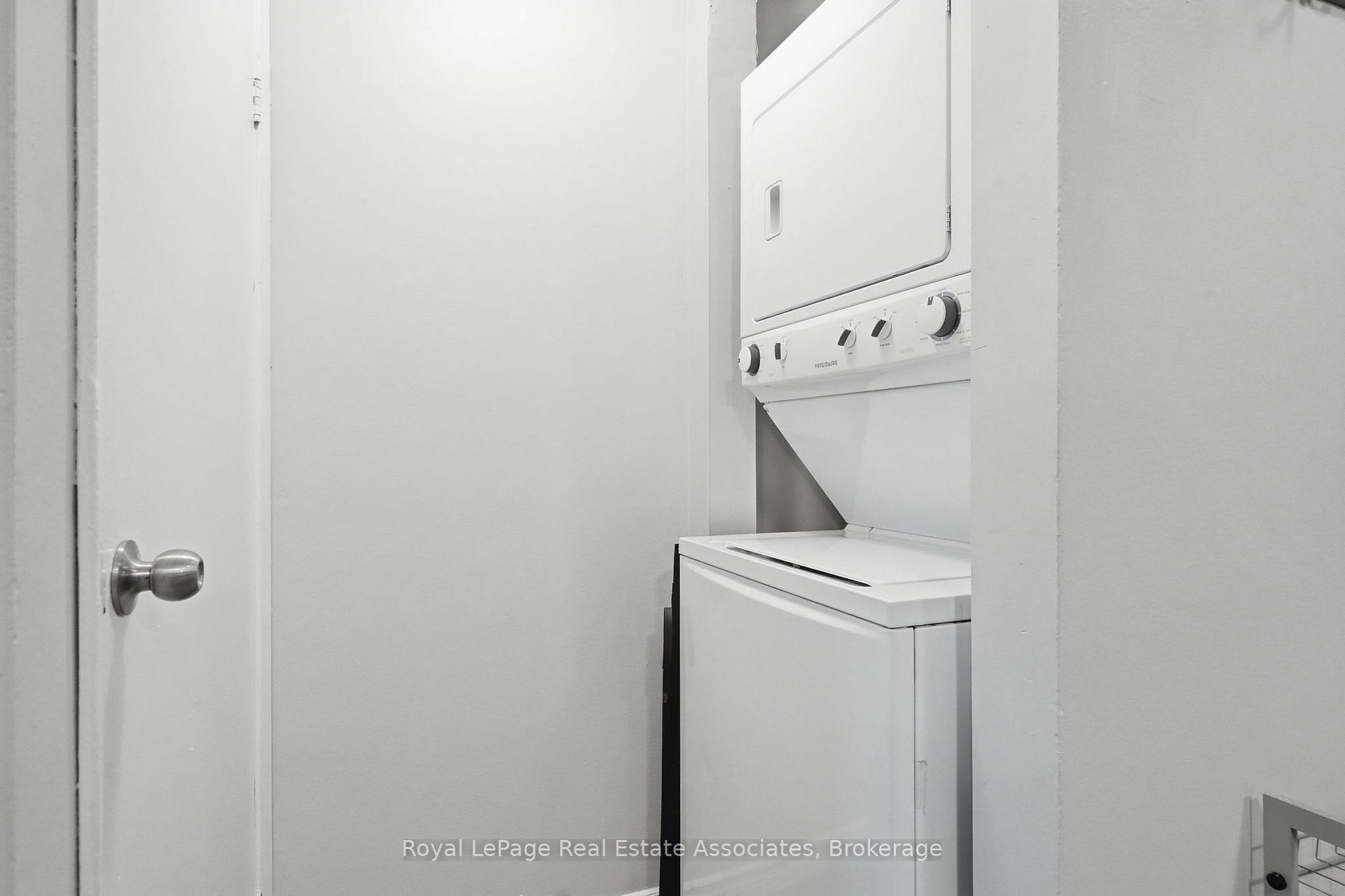 Photo 32 of Unit 1, 509 Quiet Place, Waterloo, Lakeshore Village — HOMEH