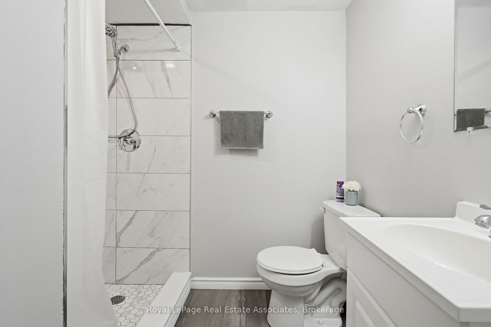 Photo 36 of Unit 1, 509 Quiet Place, Waterloo, Lakeshore Village — HOMEH