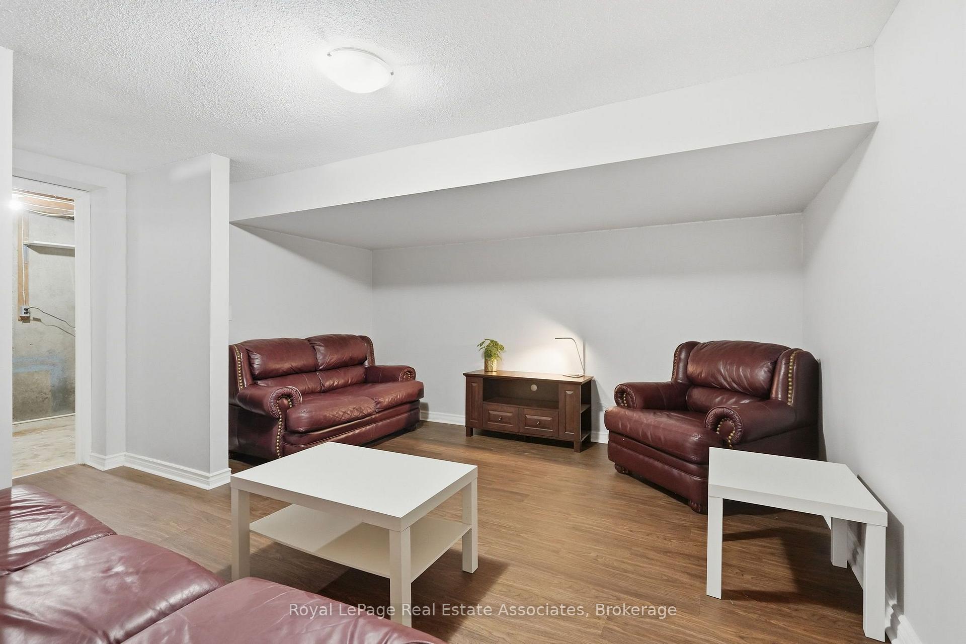 Photo 37 of Unit 1, 509 Quiet Place, Waterloo, Lakeshore Village — HOMEH