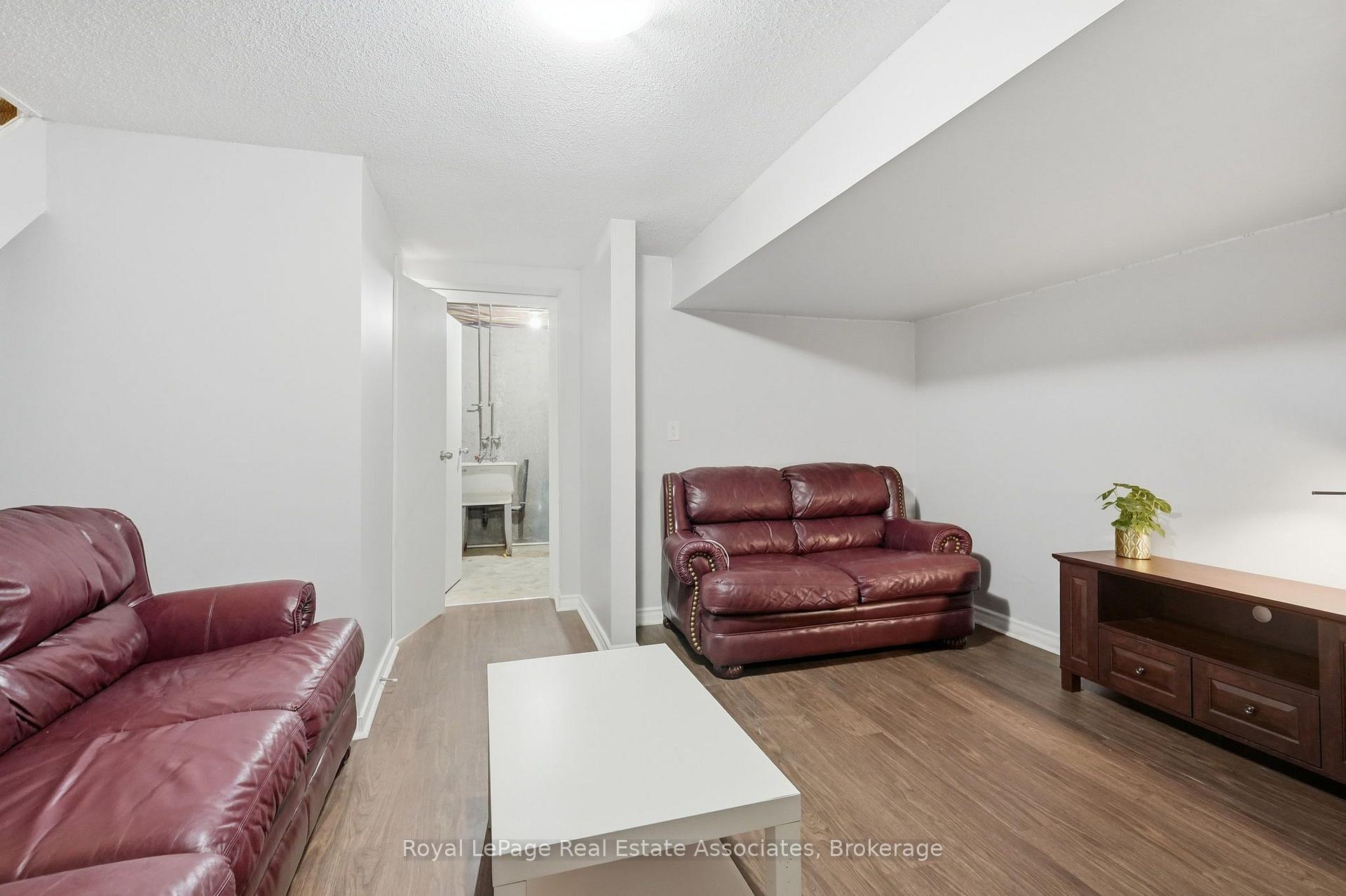 Photo 38 of Unit 1, 509 Quiet Place, Waterloo, Lakeshore Village — HOMEH