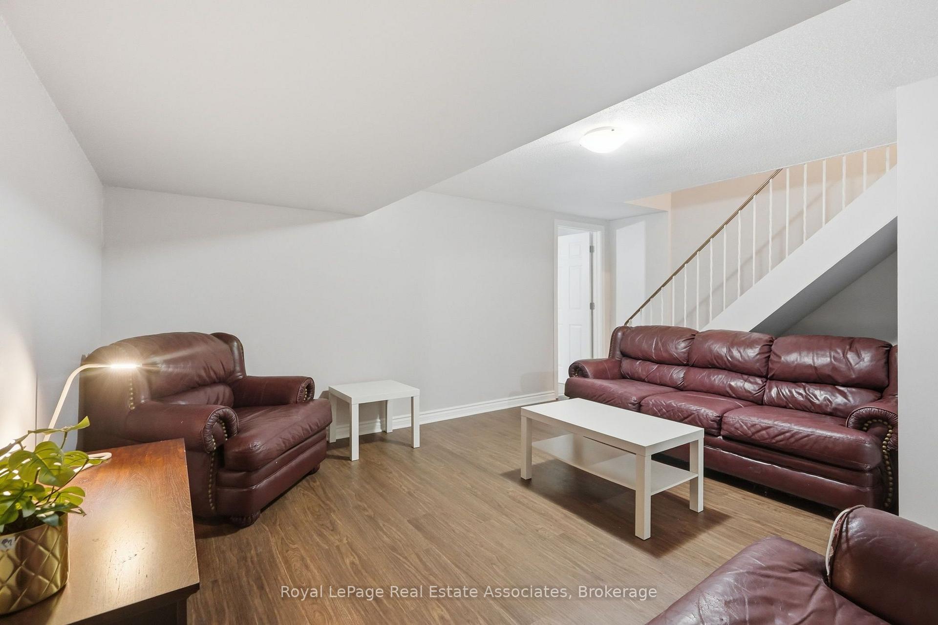 Photo 39 of Unit 1, 509 Quiet Place, Waterloo, Lakeshore Village — HOMEH