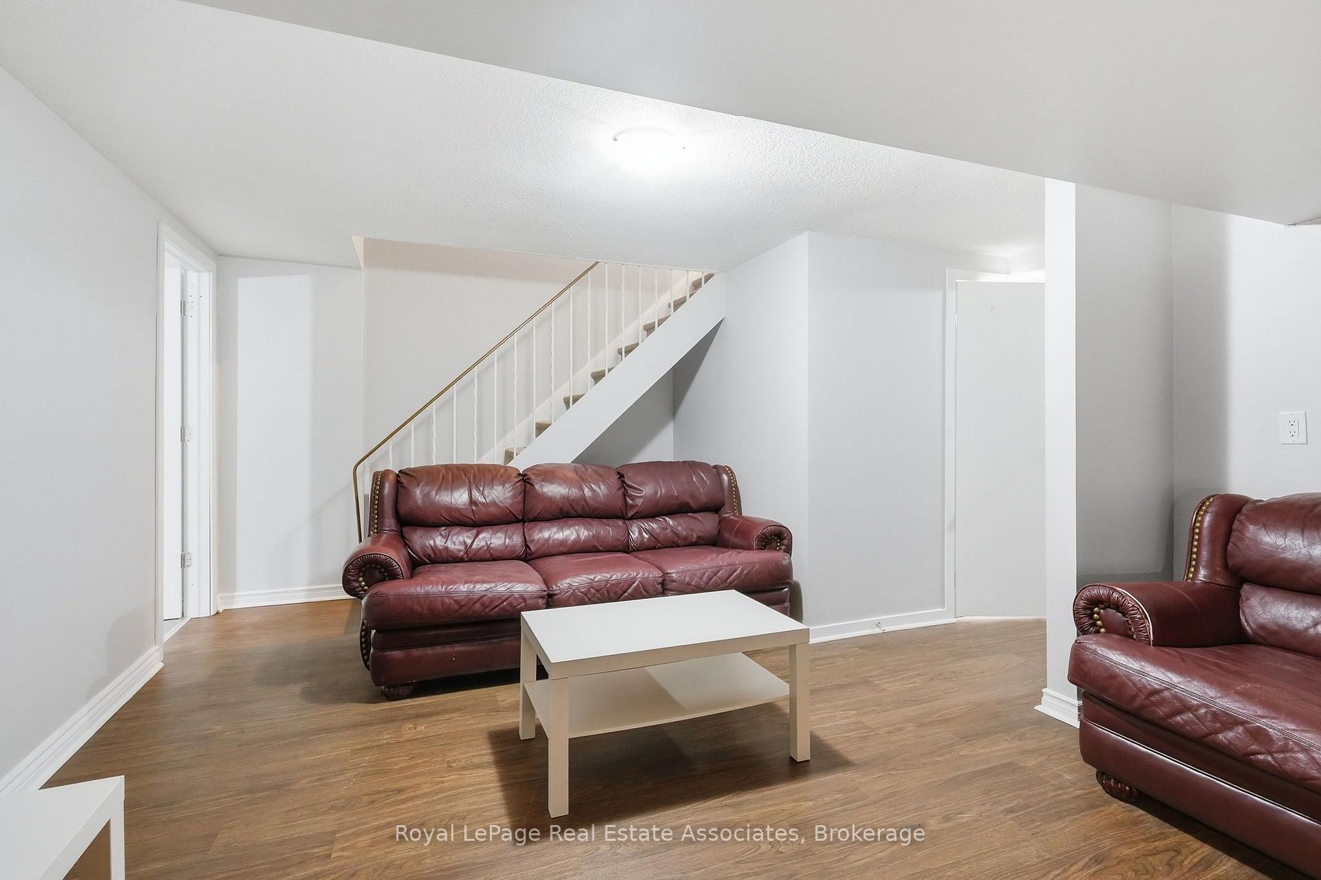 Photo 40 of Unit 1, 509 Quiet Place, Waterloo, Lakeshore Village — HOMEH
