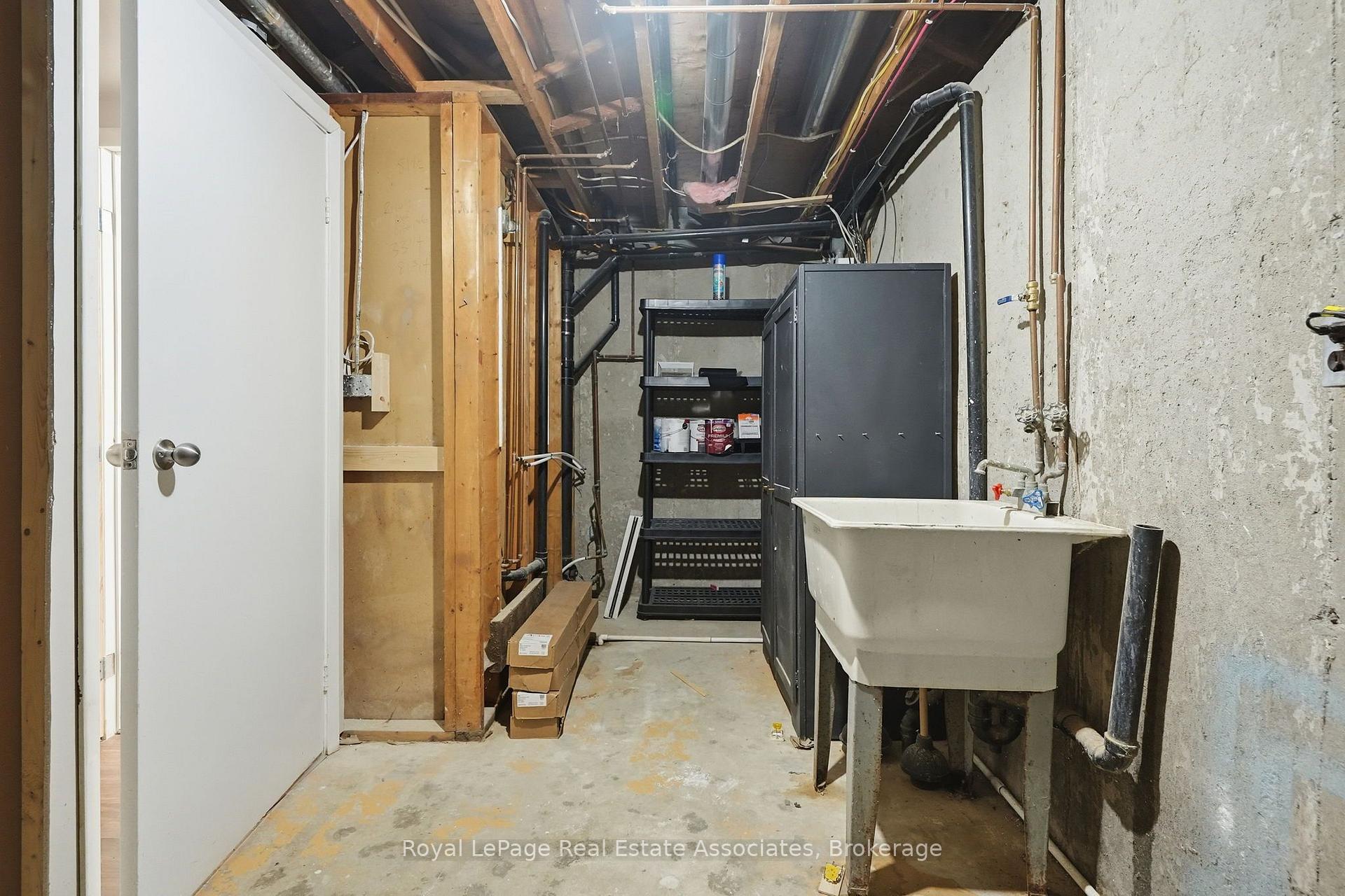 Photo 42 of Unit 1, 509 Quiet Place, Waterloo, Lakeshore Village — HOMEH