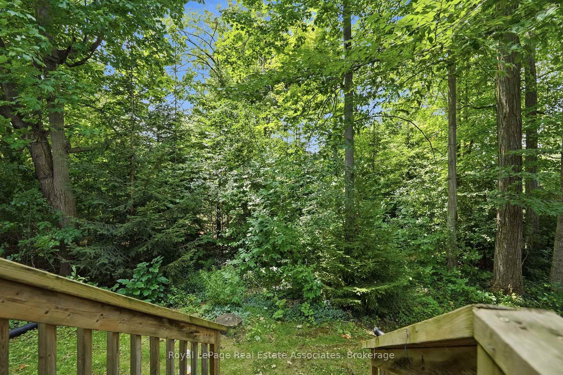 Photo 43 of Unit 1, 509 Quiet Place, Waterloo, Lakeshore Village — HOMEH