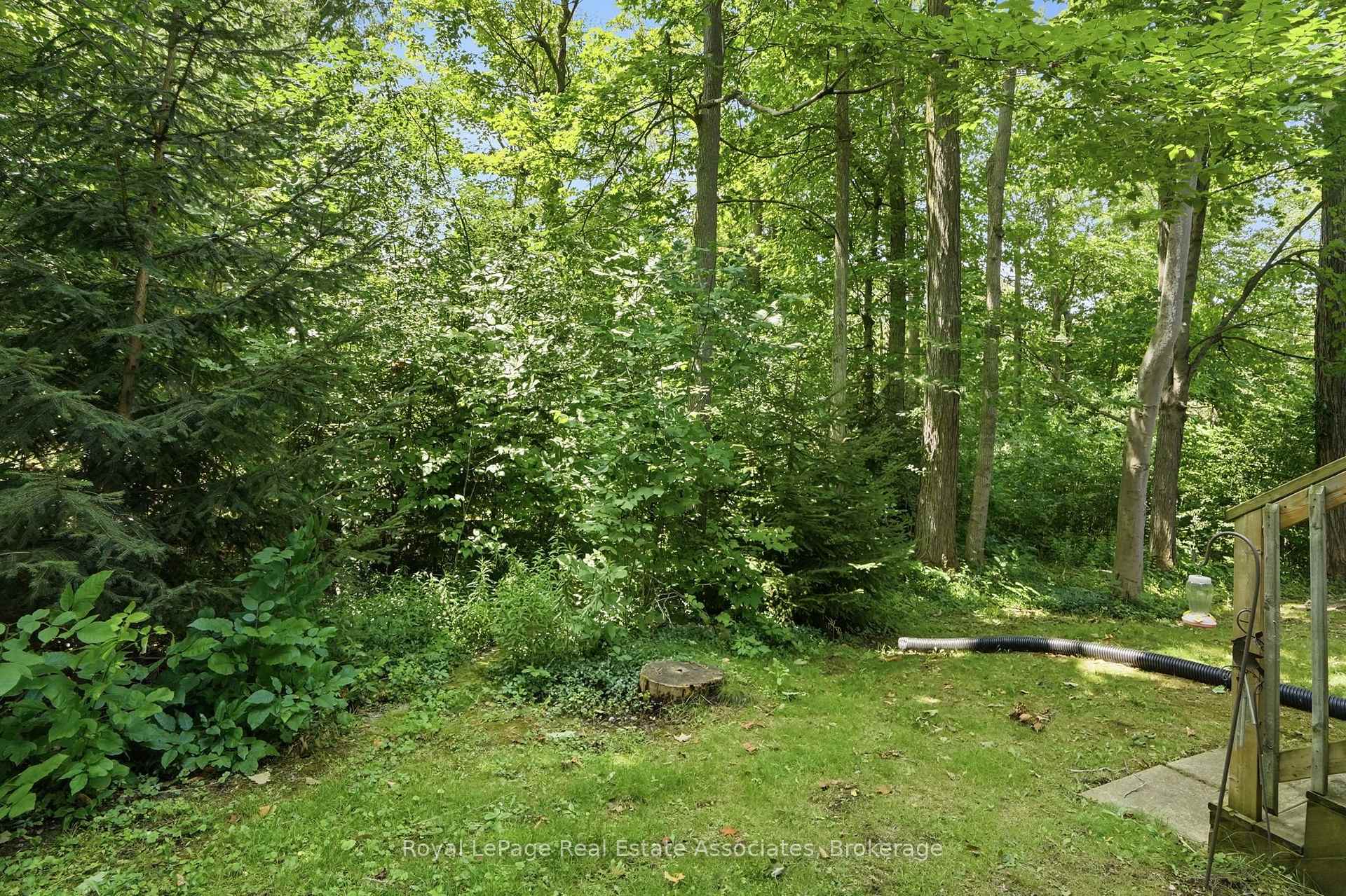 Photo 44 of Unit 1, 509 Quiet Place, Waterloo, Lakeshore Village — HOMEH