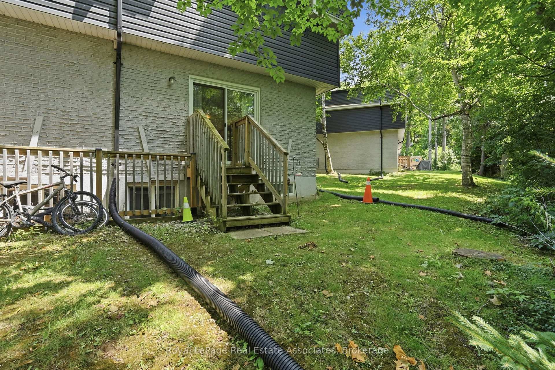 Photo 46 of Unit 1, 509 Quiet Place, Waterloo, Lakeshore Village — HOMEH