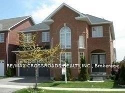 Photo 1 of 127 Orchard Hill Boulevard, Markham, Berczy — HOMEH