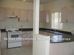 Photo 5 of 127 Orchard Hill Boulevard, Markham, Berczy — HOMEH