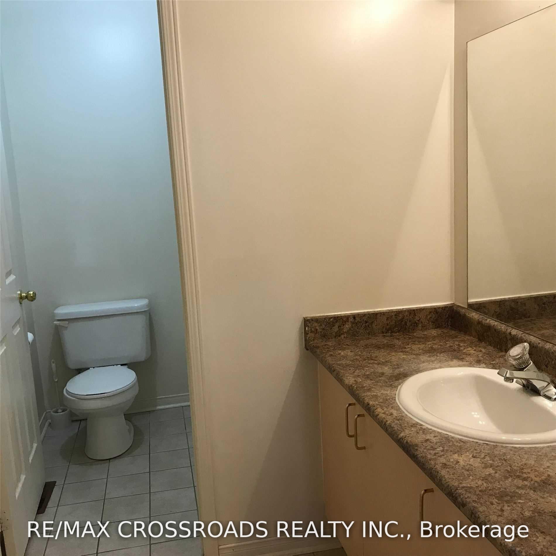Photo 17 of 127 Orchard Hill Boulevard, Markham, Berczy — HOMEH