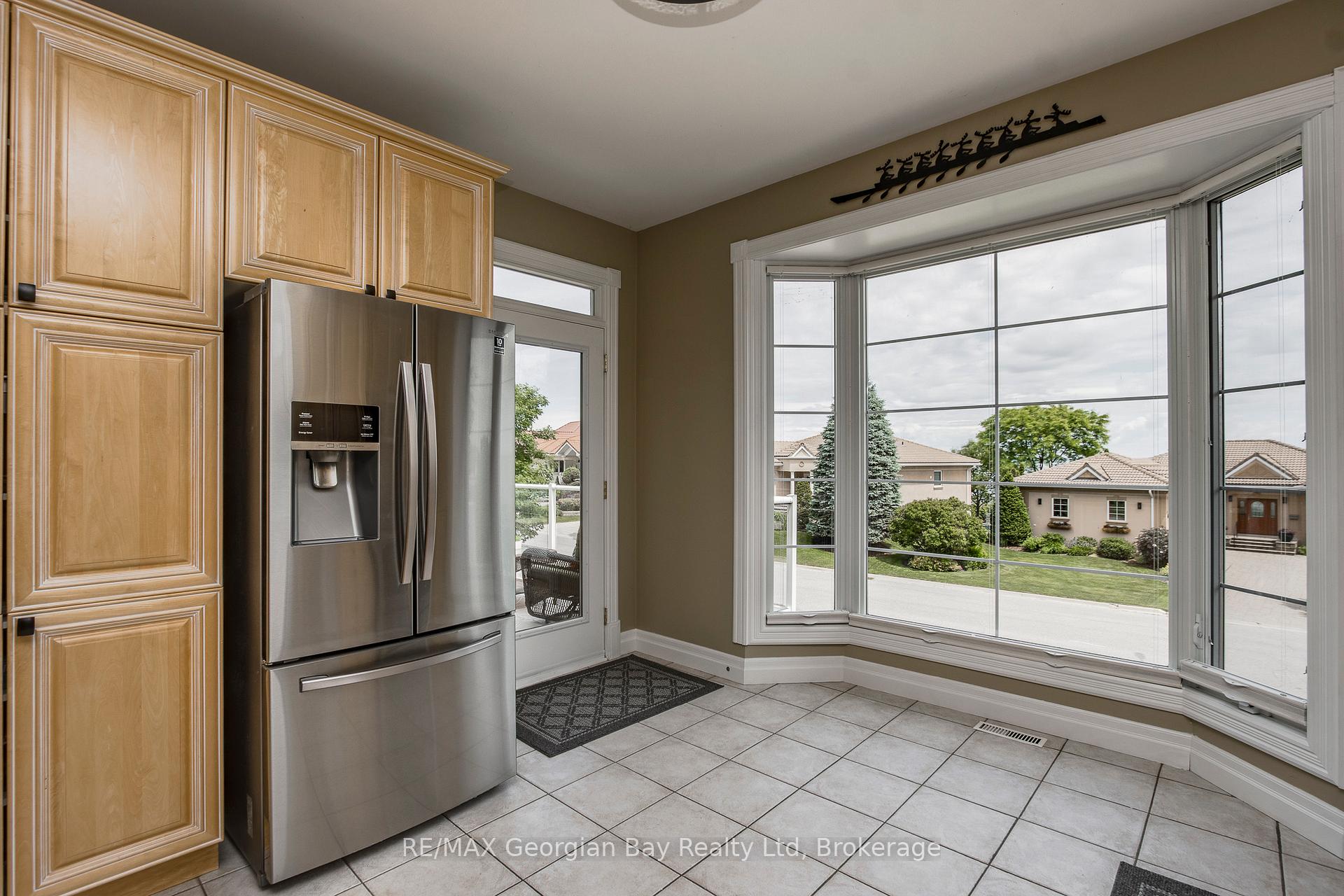 Photo 13 of 422 Aberdeen Boulevard, Midland — HOMEH