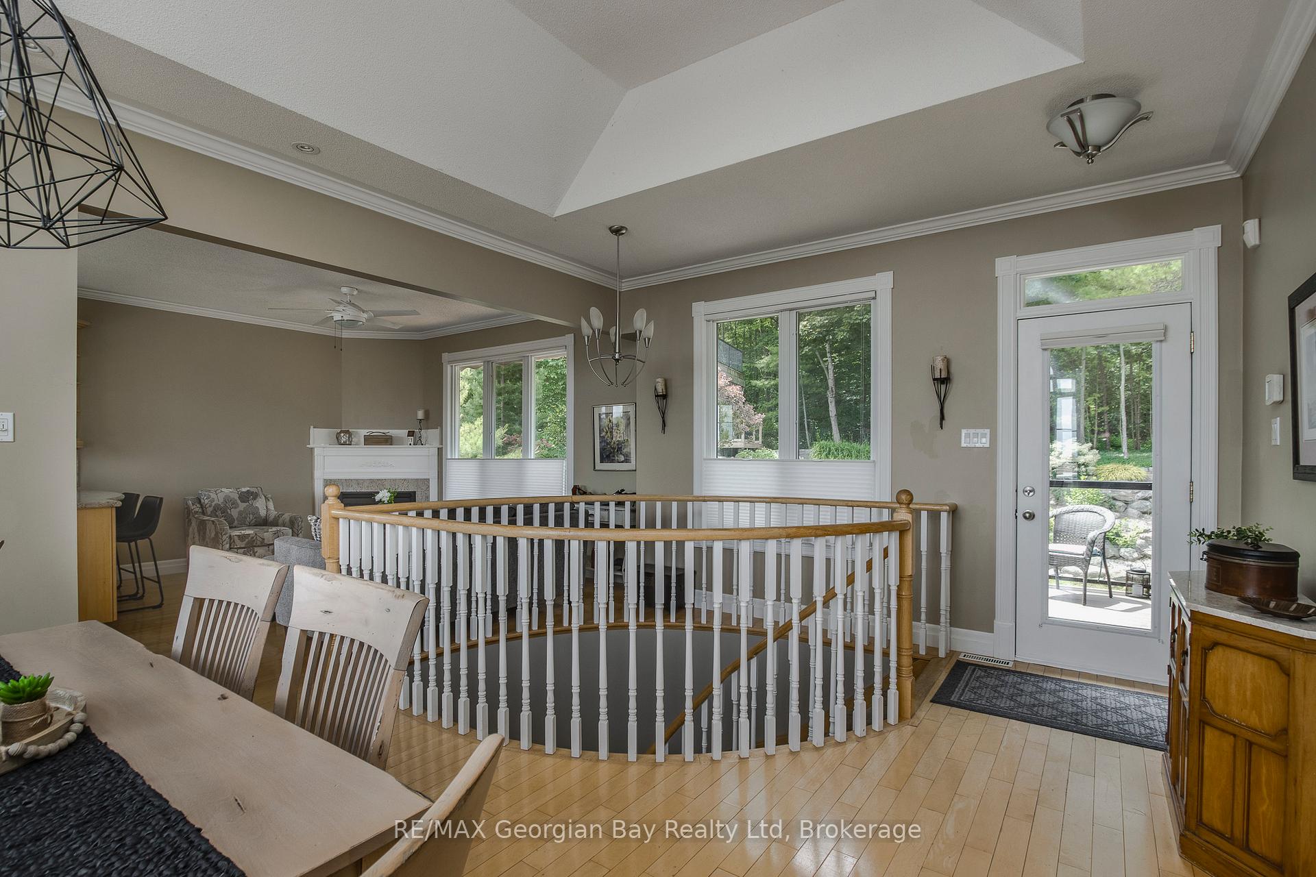Photo 14 of 422 Aberdeen Boulevard, Midland — HOMEH