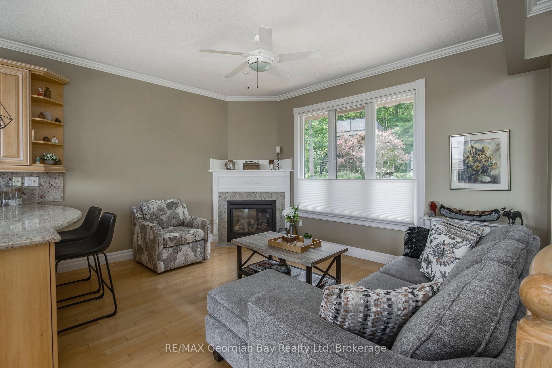Photo 15 of 422 Aberdeen Boulevard, Midland — HOMEH