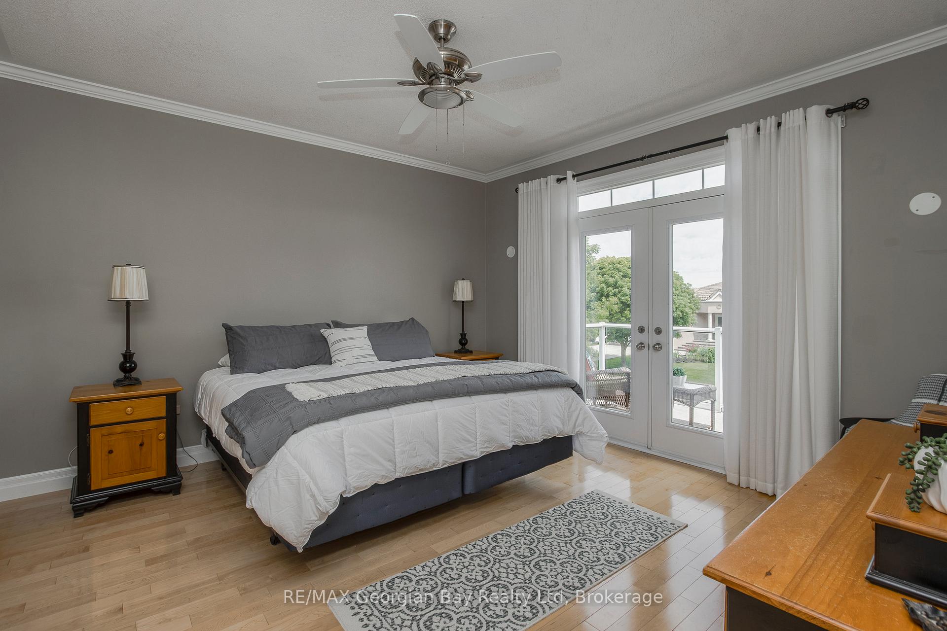 Photo 19 of 422 Aberdeen Boulevard, Midland — HOMEH
