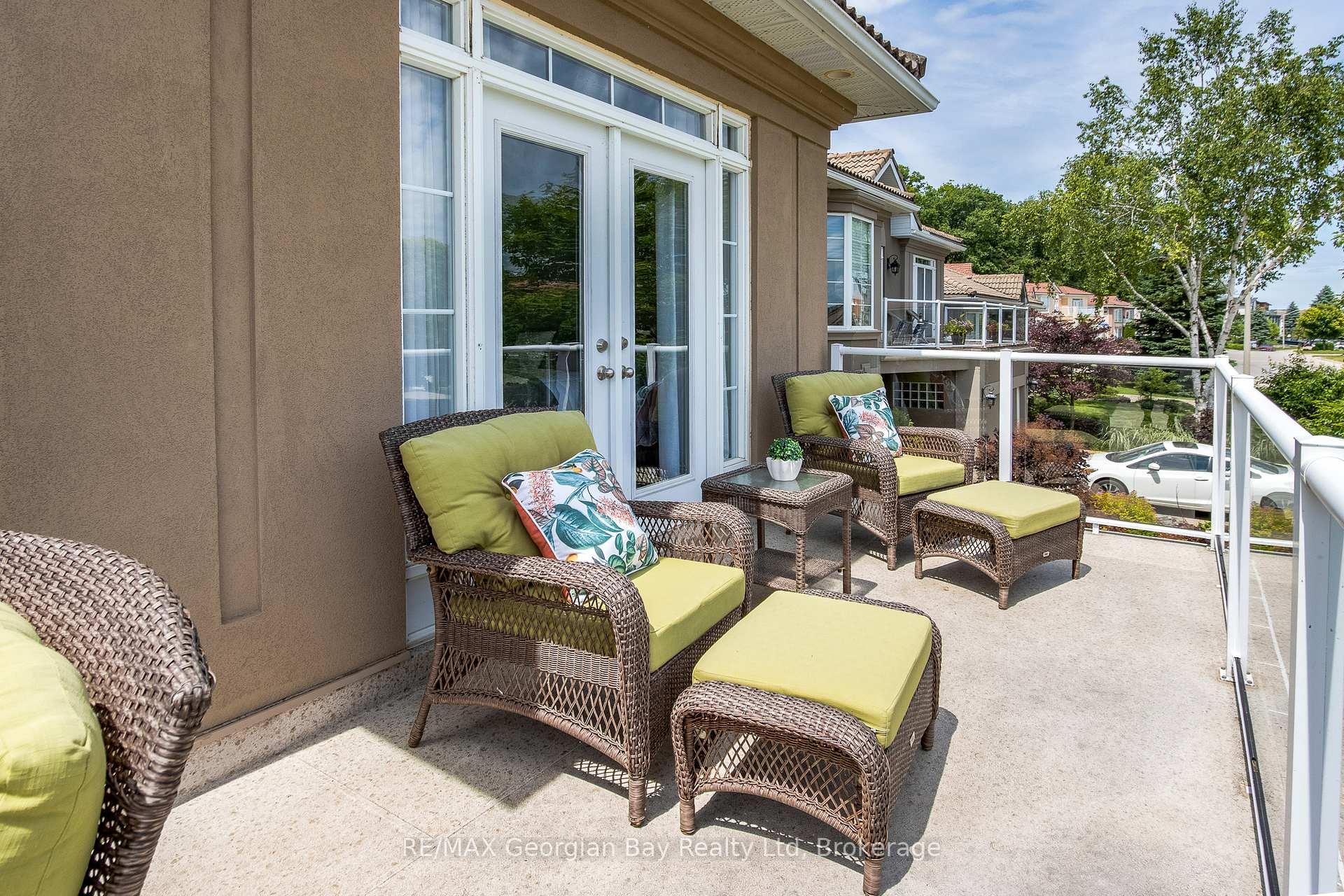Photo 22 of 422 Aberdeen Boulevard, Midland — HOMEH