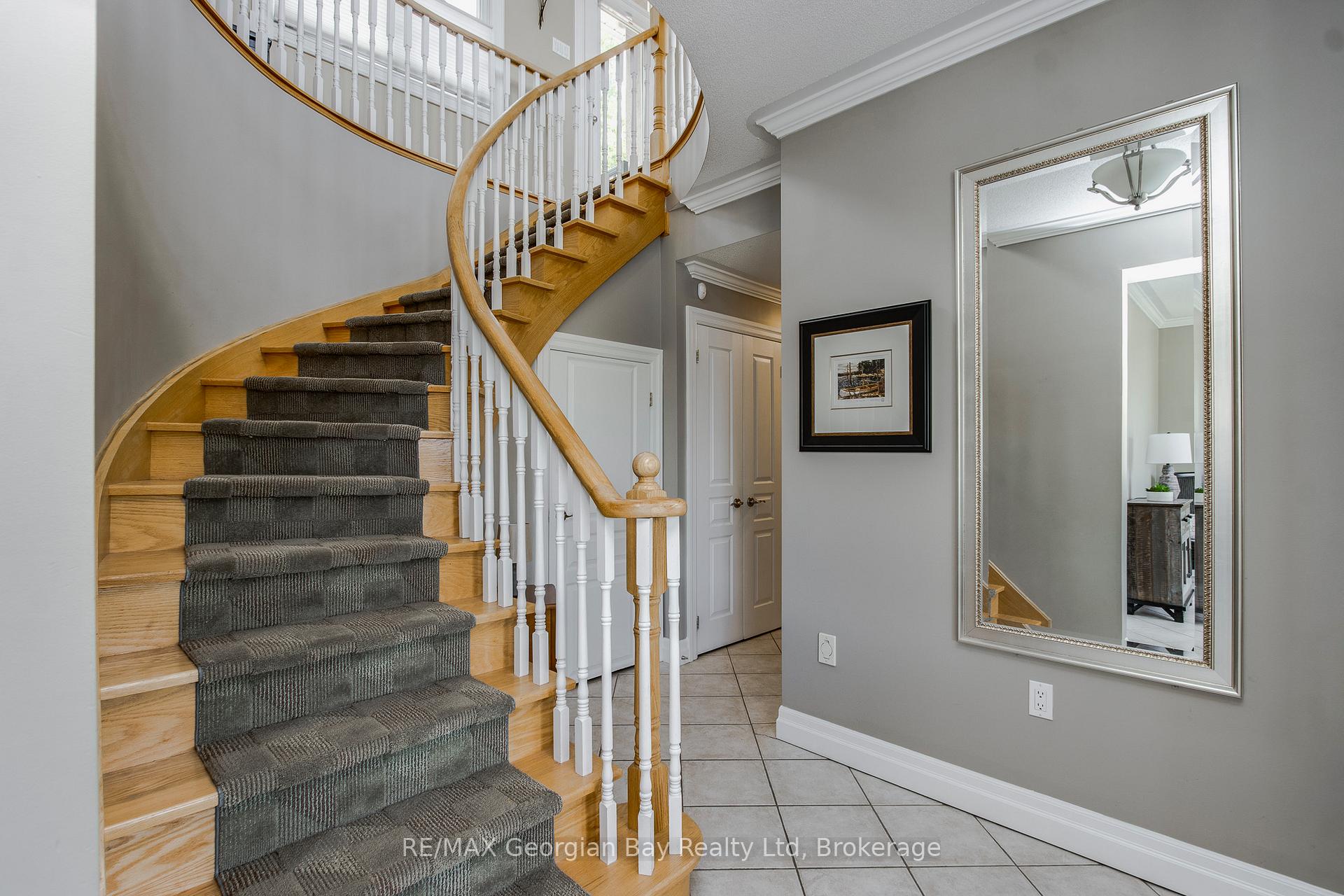 Photo 23 of 422 Aberdeen Boulevard, Midland — HOMEH