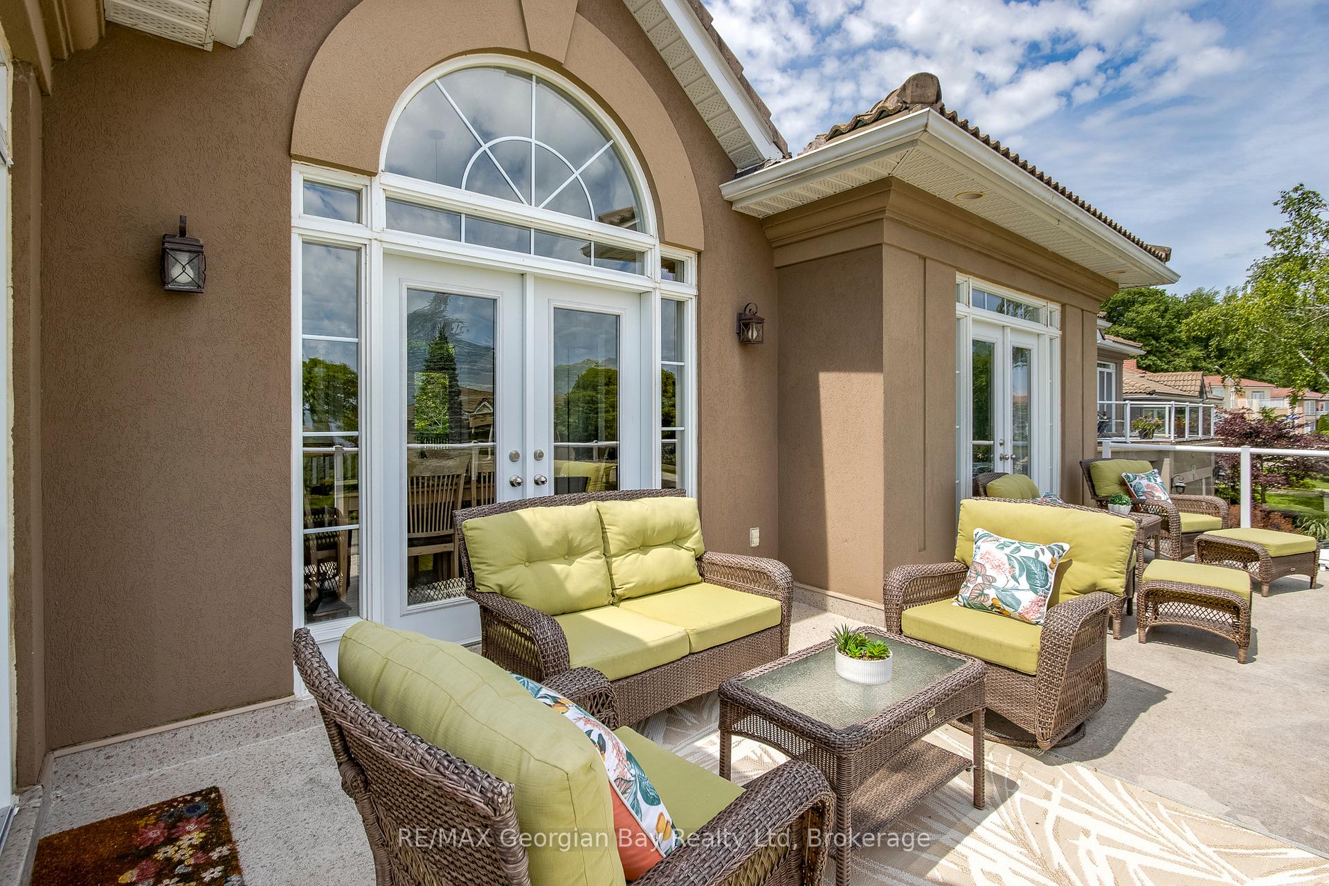 Photo 24 of 422 Aberdeen Boulevard, Midland — HOMEH