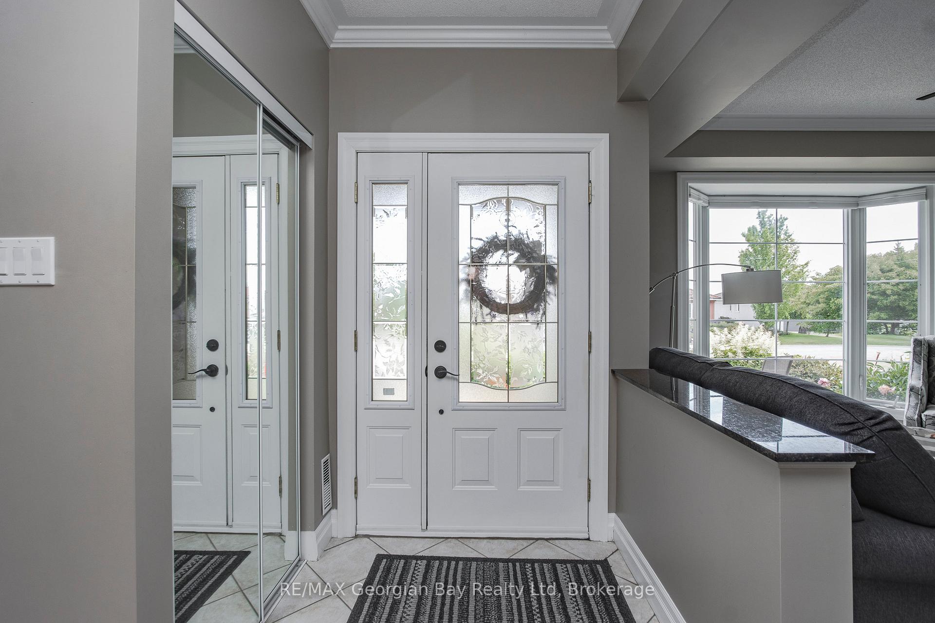 Photo 26 of 422 Aberdeen Boulevard, Midland — HOMEH