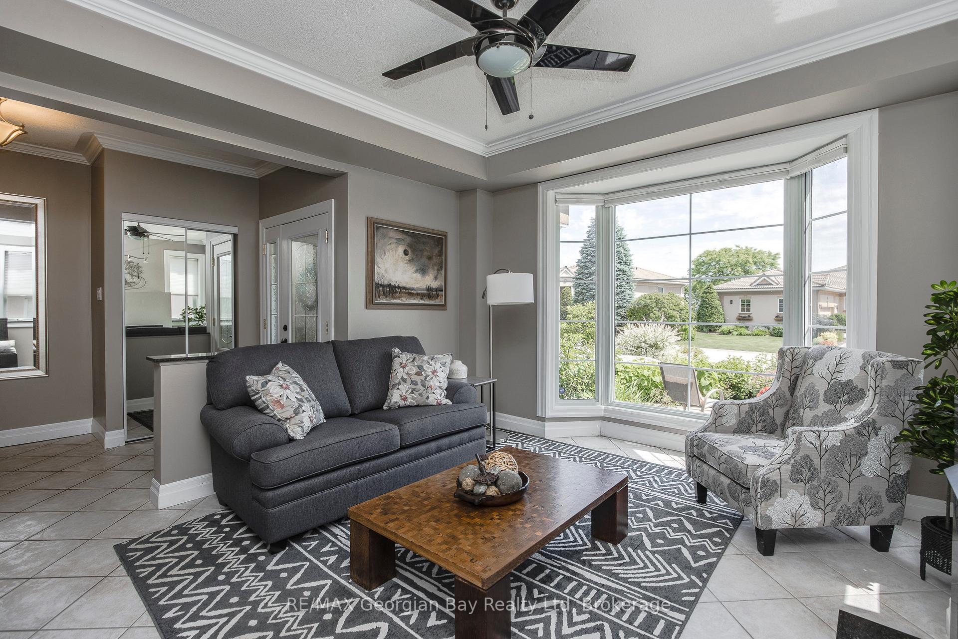 Photo 27 of 422 Aberdeen Boulevard, Midland — HOMEH