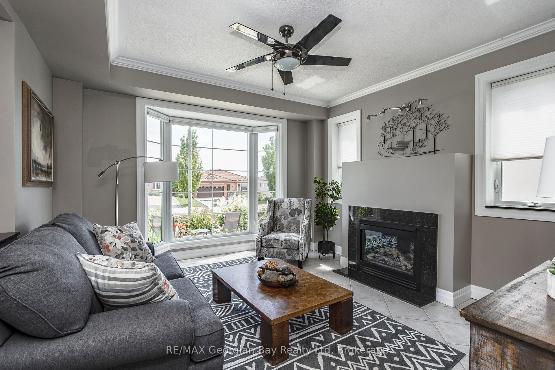 Photo 28 of 422 Aberdeen Boulevard, Midland — HOMEH