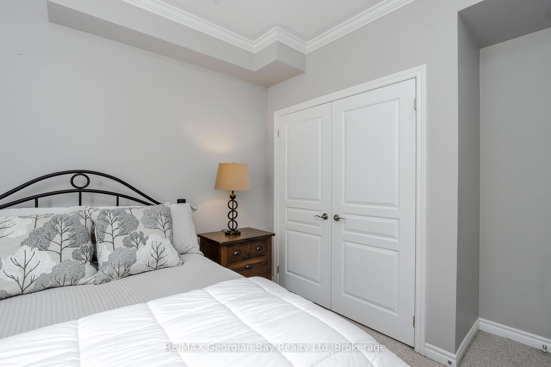 Photo 29 of 422 Aberdeen Boulevard, Midland — HOMEH