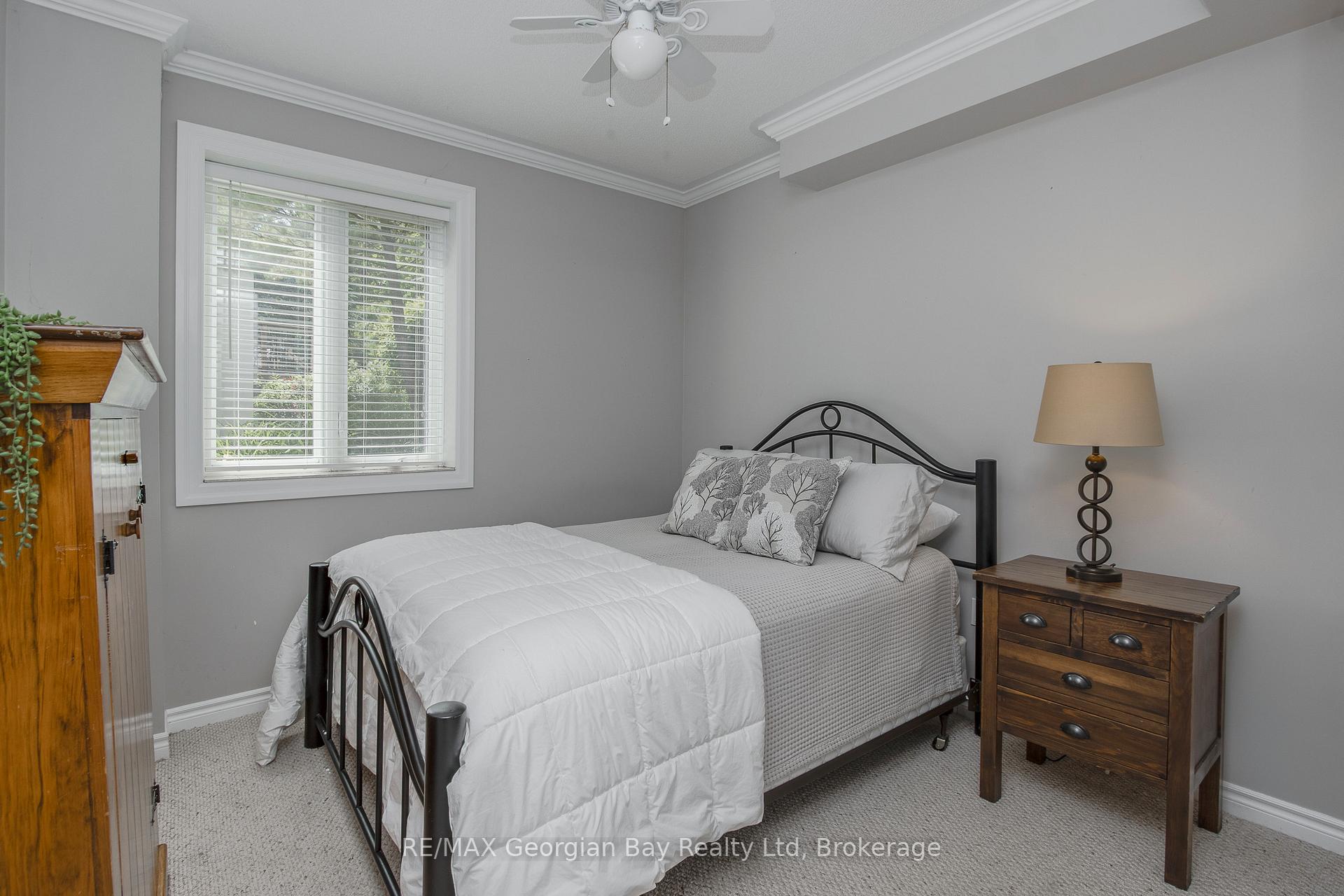 Photo 30 of 422 Aberdeen Boulevard, Midland — HOMEH