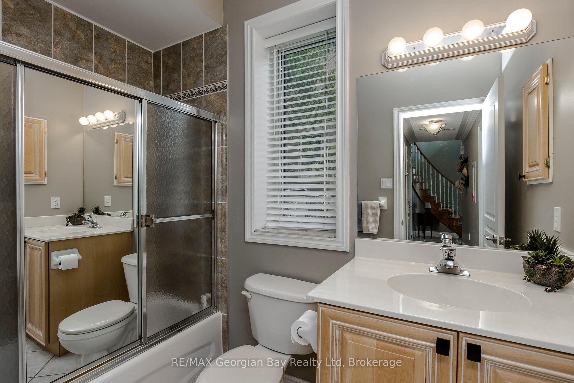 Photo 31 of 422 Aberdeen Boulevard, Midland — HOMEH