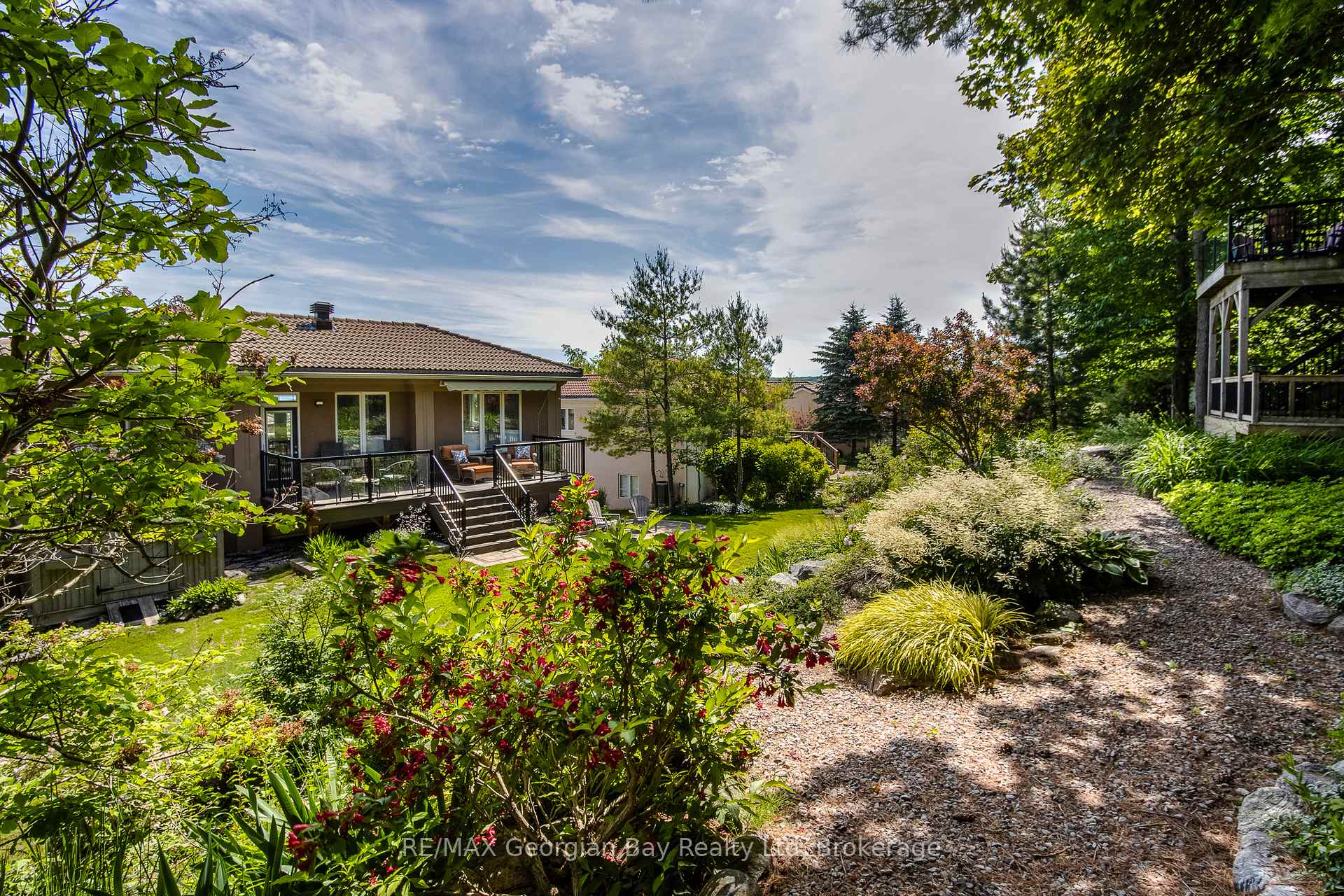 Photo 34 of 422 Aberdeen Boulevard, Midland — HOMEH