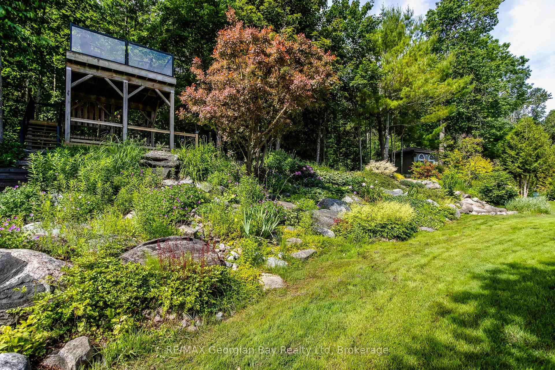 Photo 36 of 422 Aberdeen Boulevard, Midland — HOMEH