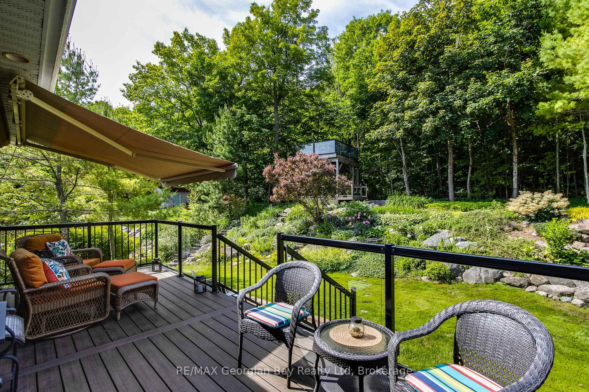 Photo 37 of 422 Aberdeen Boulevard, Midland — HOMEH