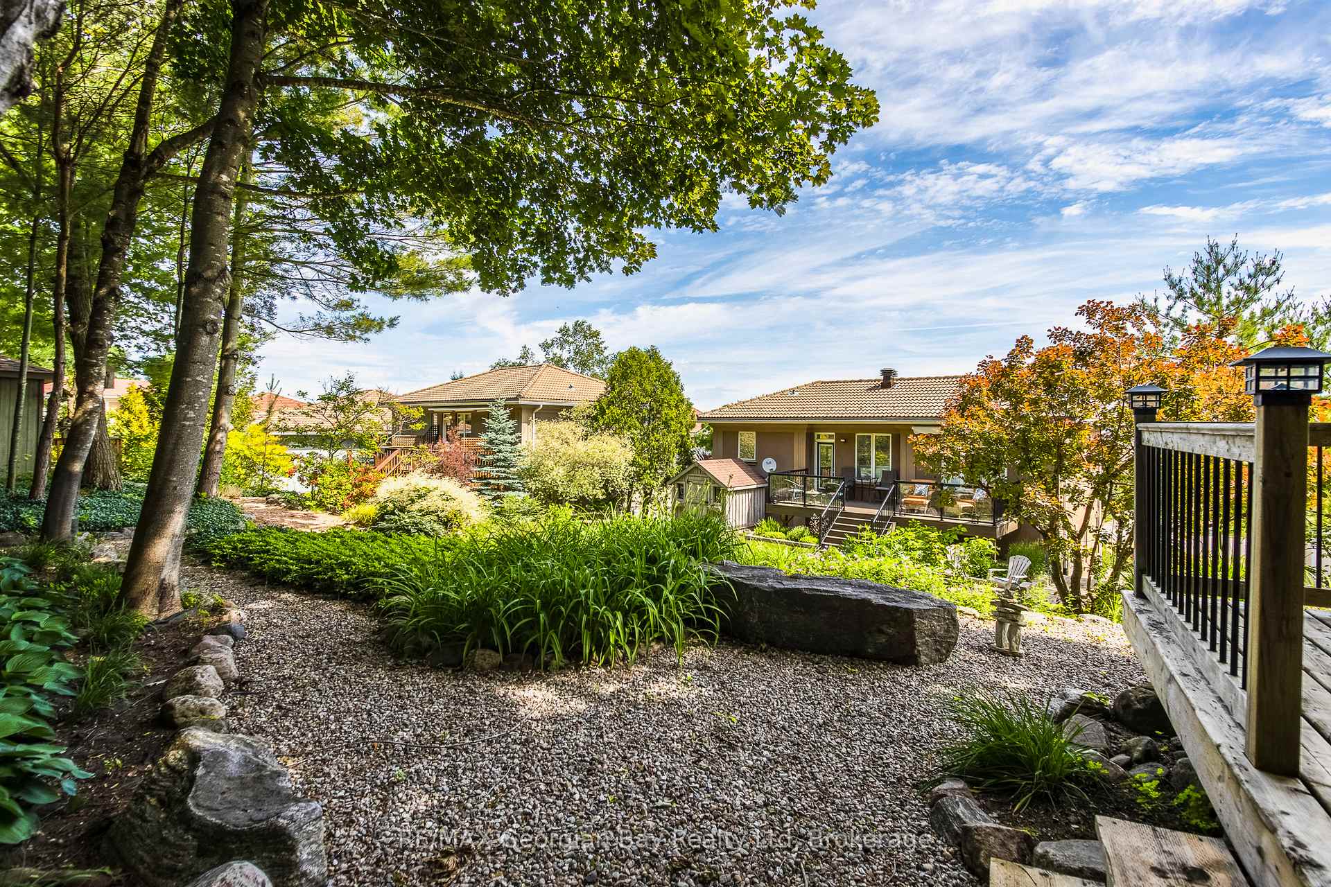 Photo 39 of 422 Aberdeen Boulevard, Midland — HOMEH