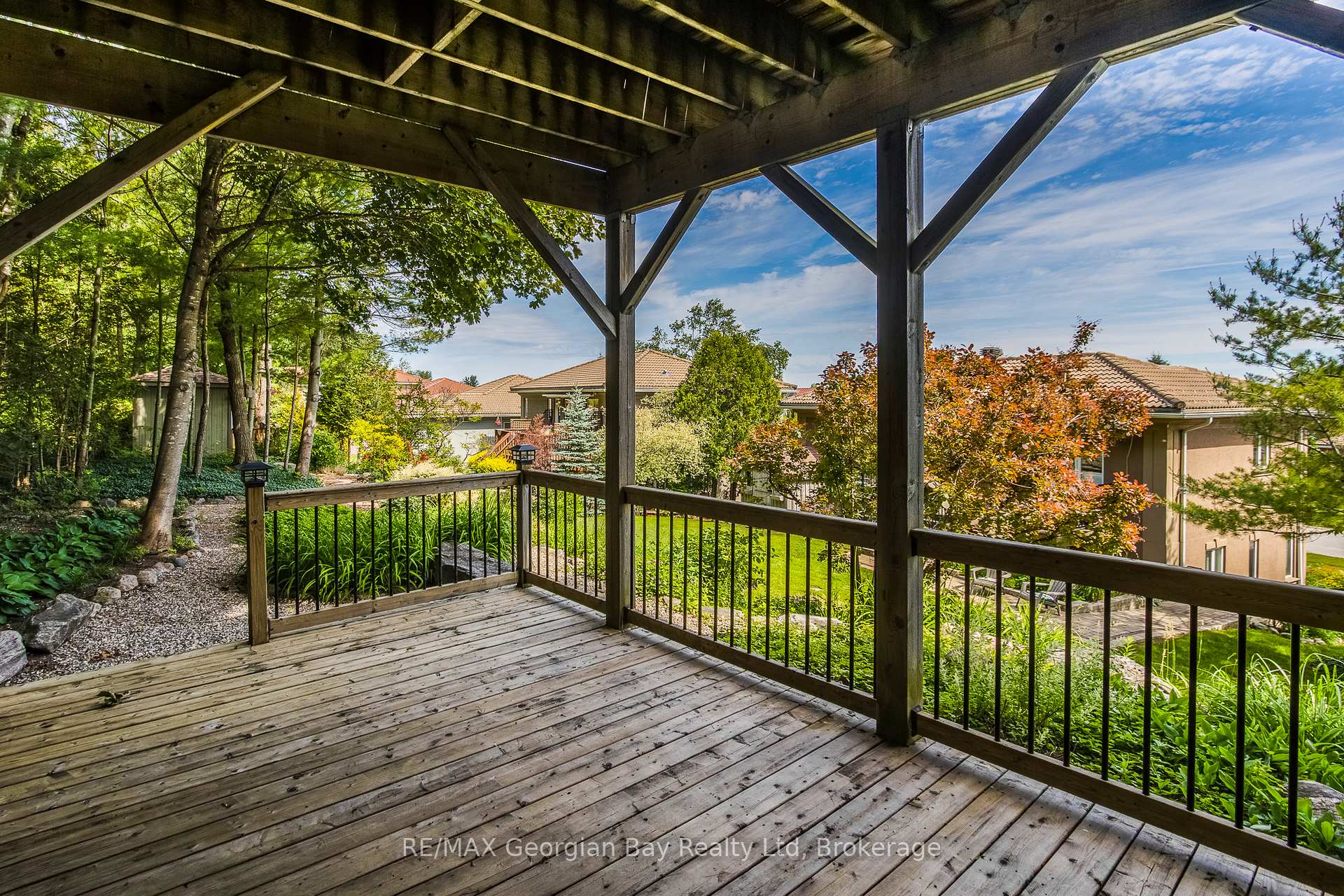 Photo 40 of 422 Aberdeen Boulevard, Midland — HOMEH