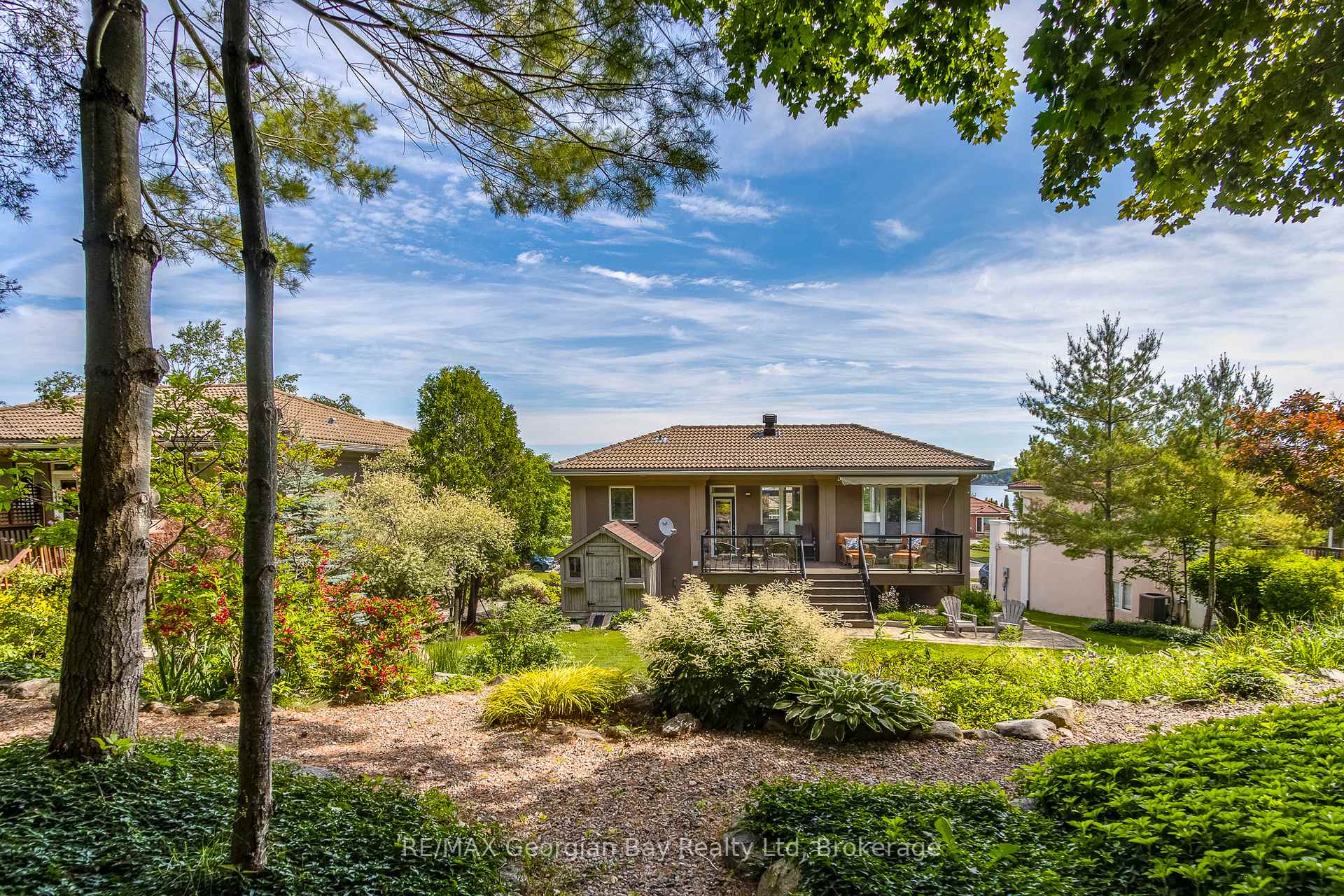 Photo 41 of 422 Aberdeen Boulevard, Midland — HOMEH