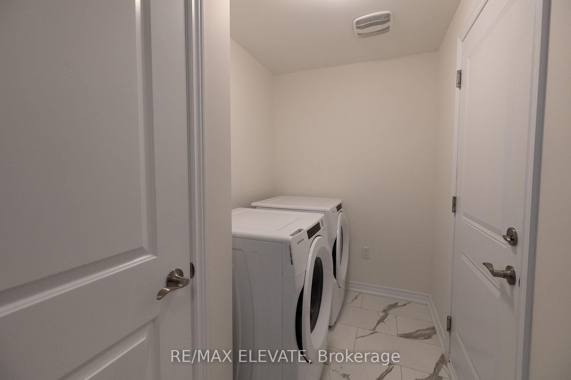 Photo 13 of 84 Cotton Street, Clarington, Bowmanville — HOMEH
