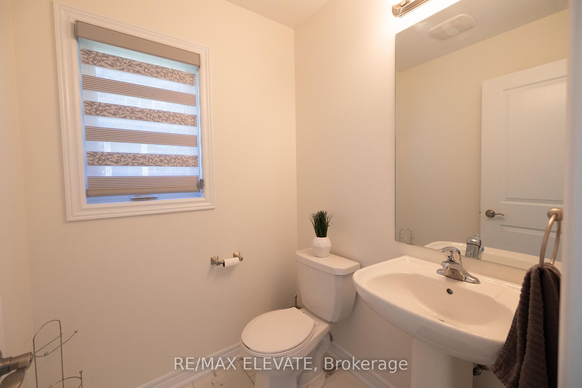 Photo 14 of 84 Cotton Street, Clarington, Bowmanville — HOMEH